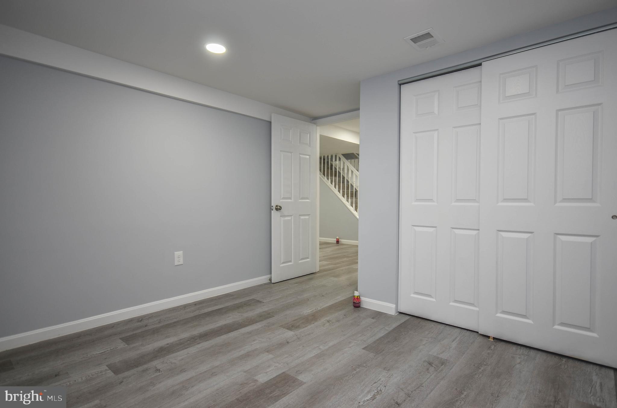 10175 High Ridge Road Laurel, MD 20723 - Photo 24 of 33