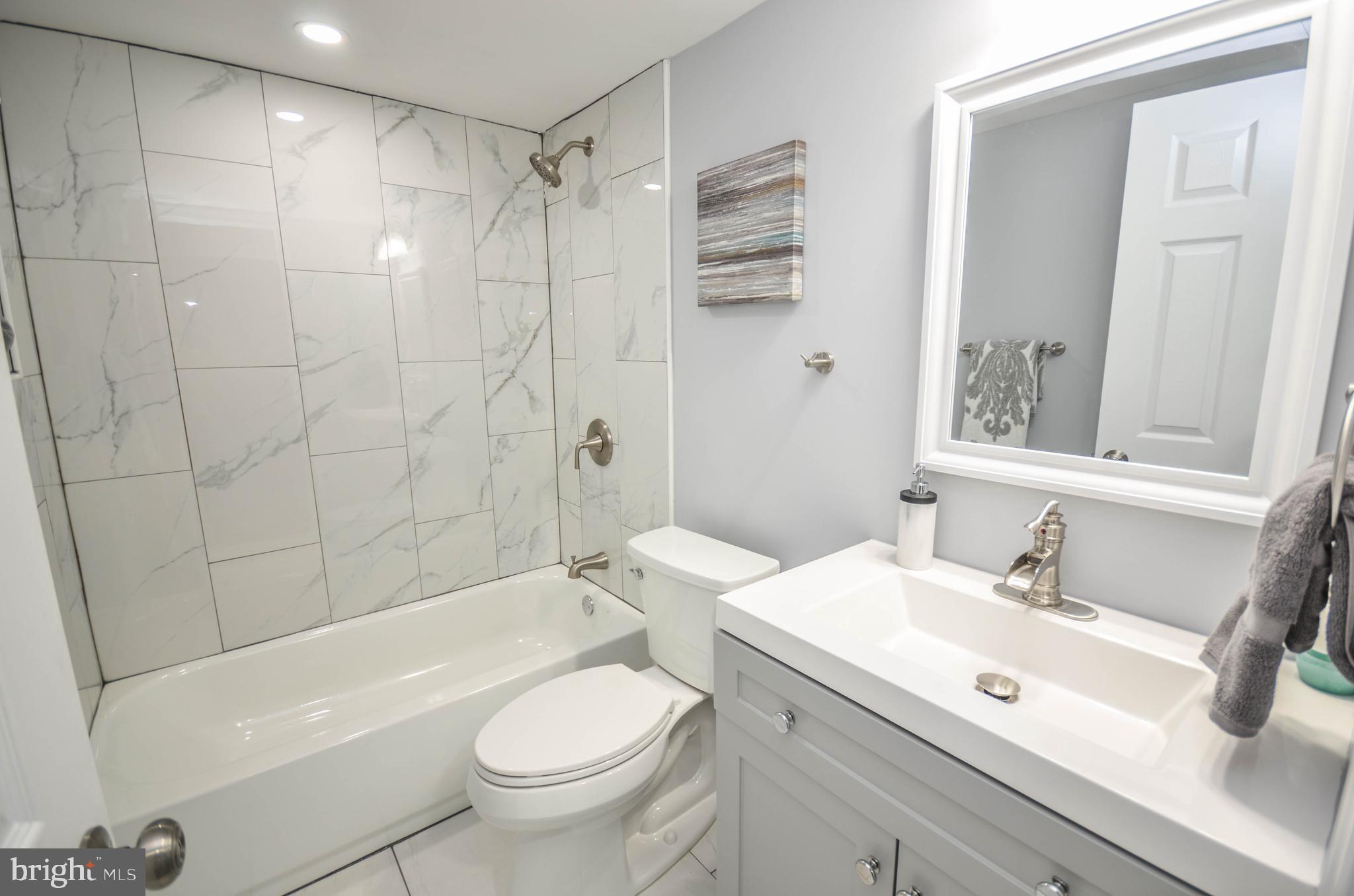 10175 High Ridge Road Laurel, MD 20723 - Photo 25 of 33