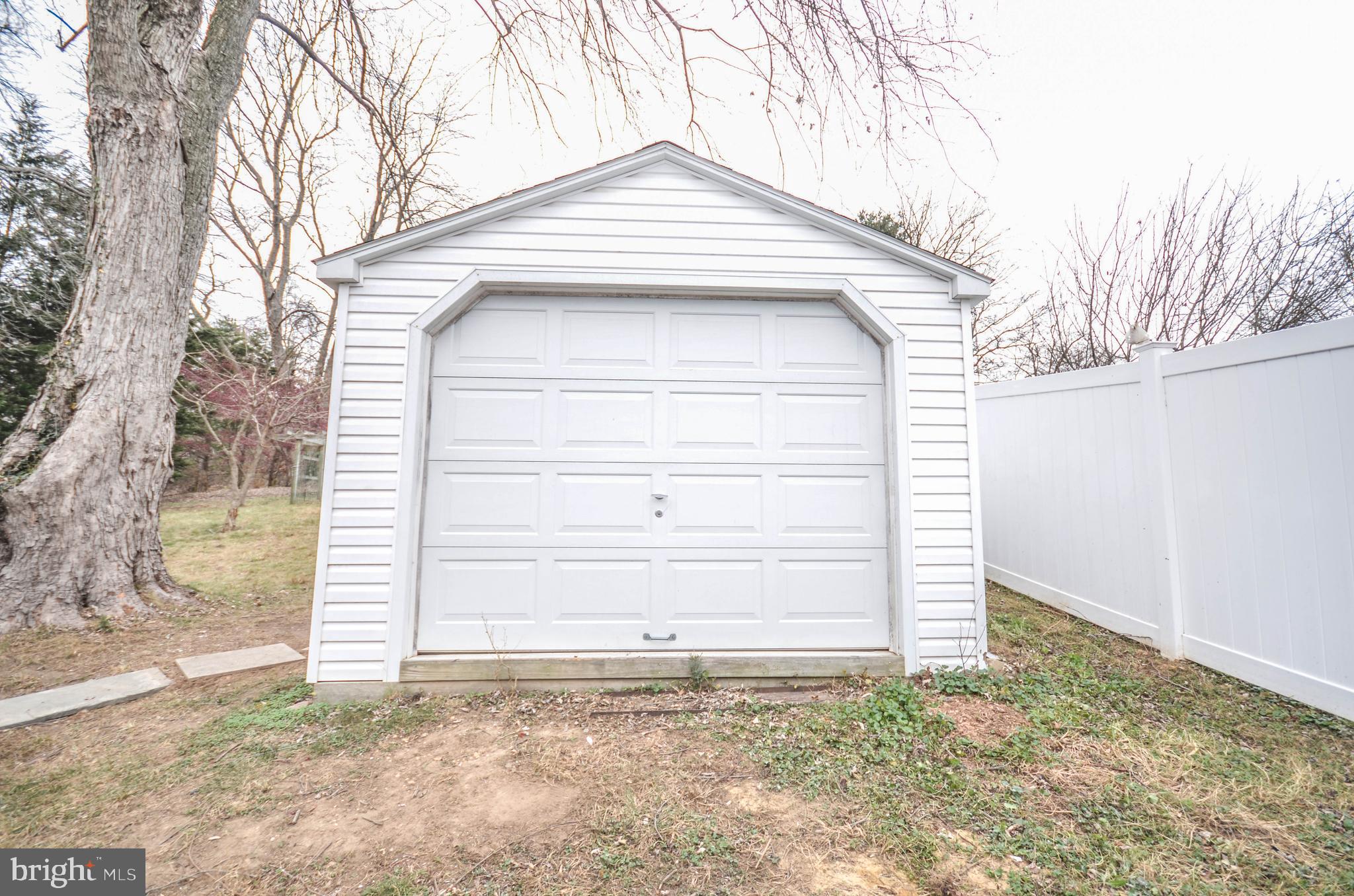 10175 High Ridge Road Laurel, MD 20723 - Photo 29 of 33