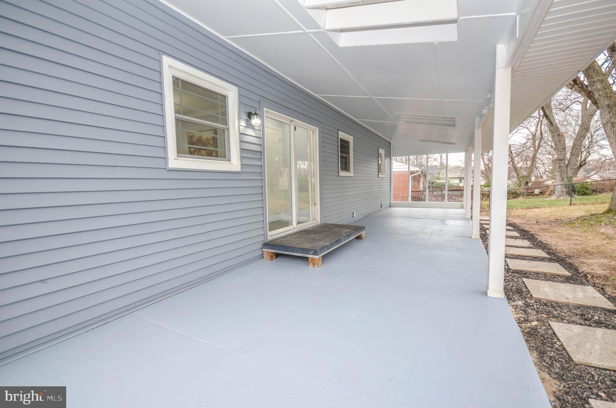 10175 High Ridge Road Laurel, MD 20723 - Photo 30 of 33