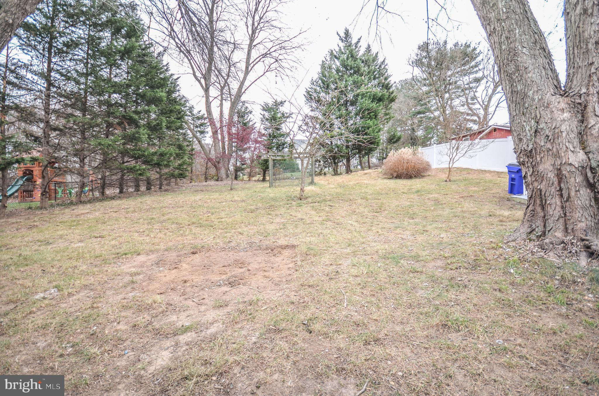 10175 High Ridge Road Laurel, MD 20723 - Photo 31 of 33