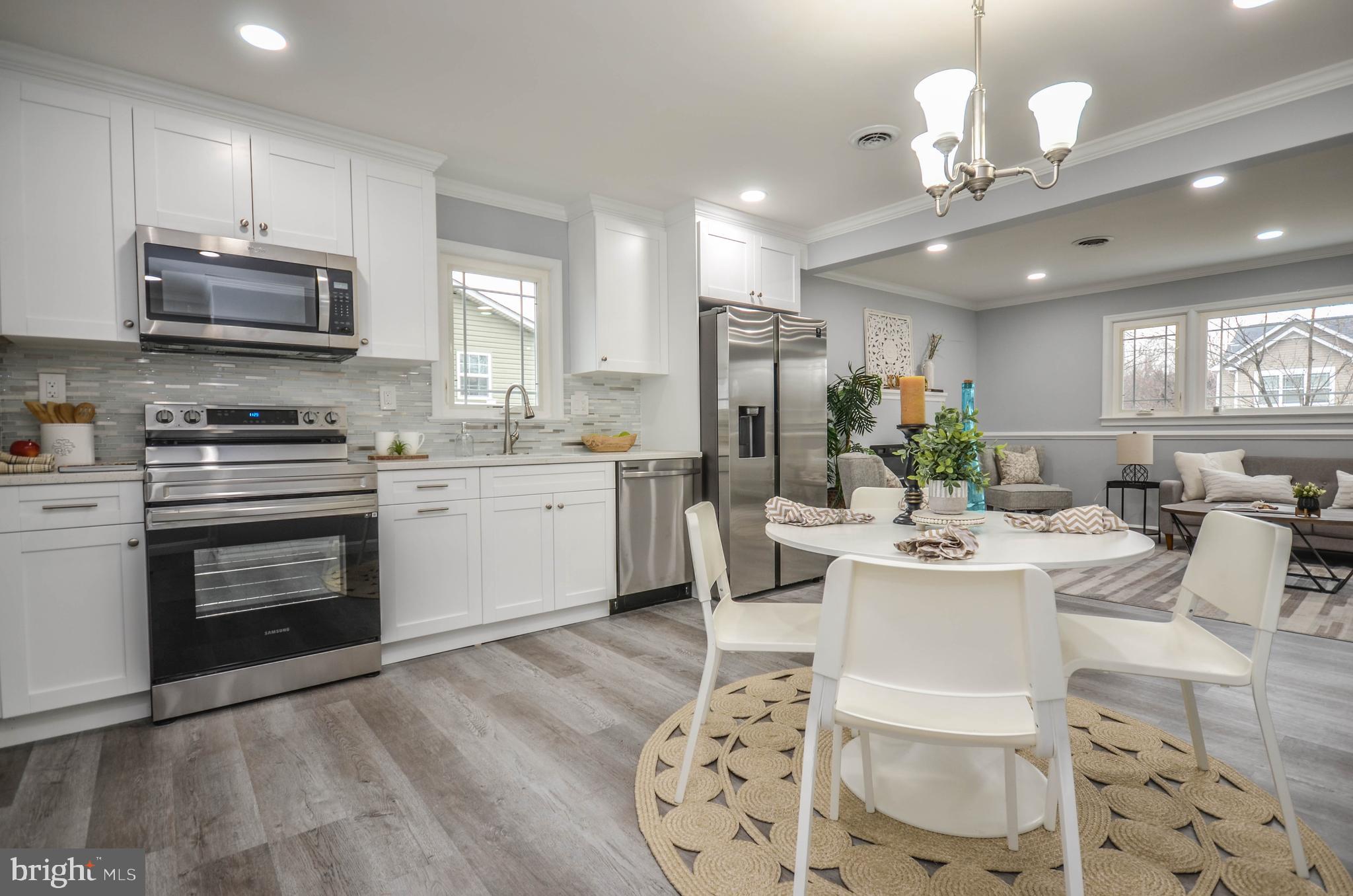10175 High Ridge Road Laurel, MD 20723 - Photo 6 of 33