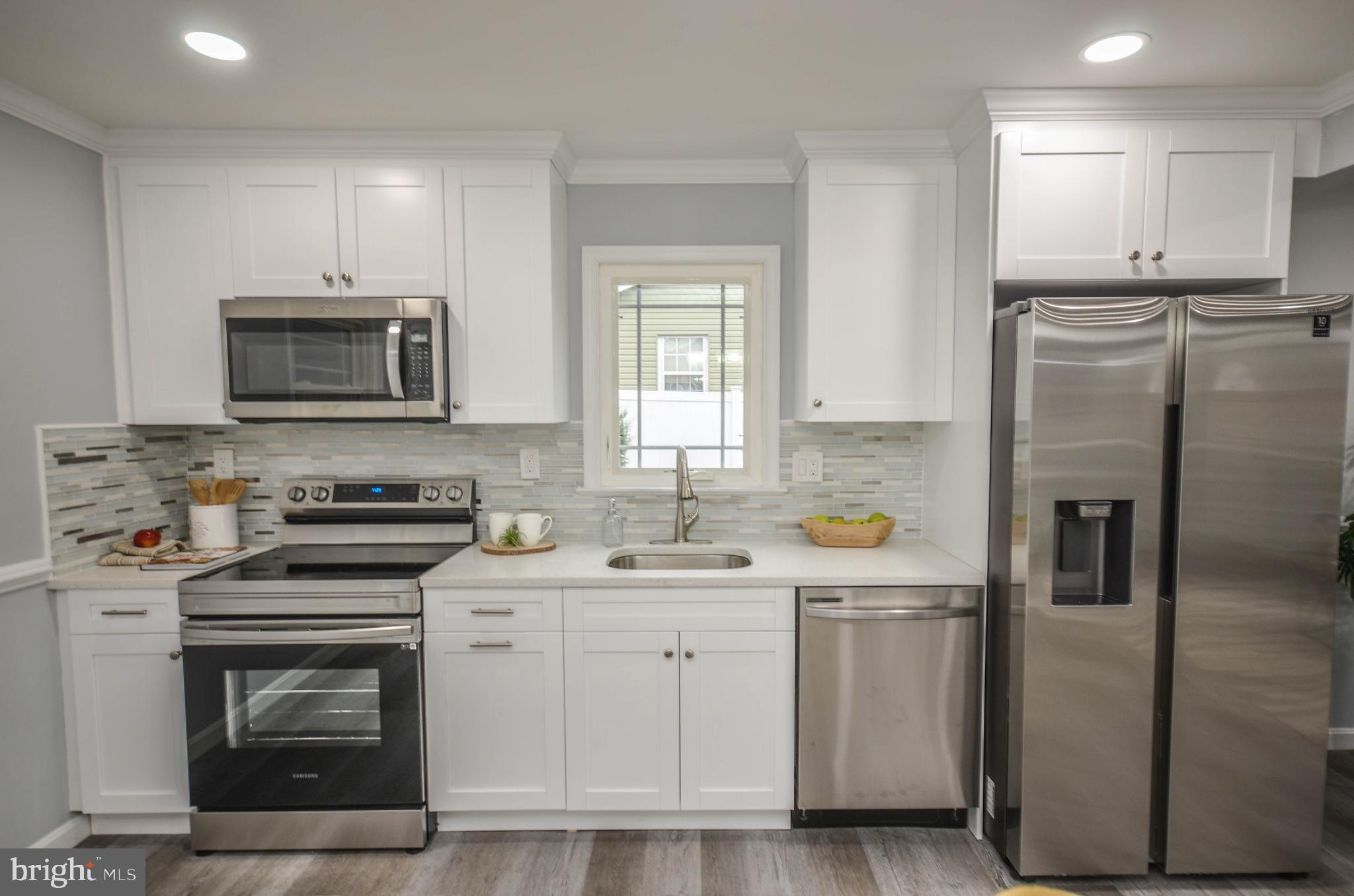 10175 High Ridge Road Laurel, MD 20723 - Photo 7 of 33