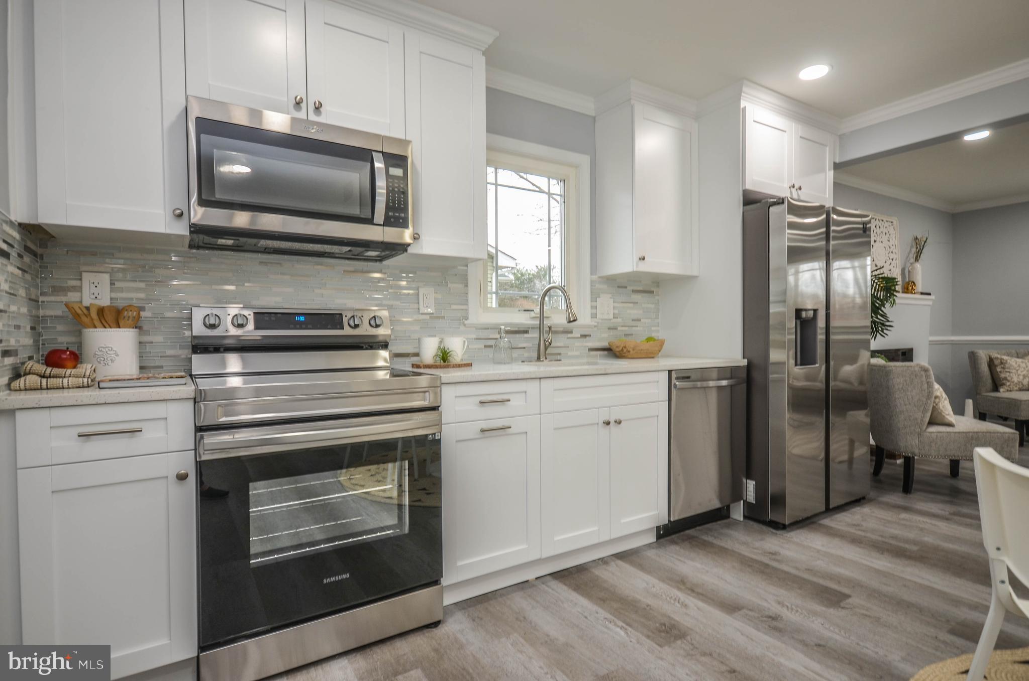 10175 High Ridge Road Laurel, MD 20723 - Photo 8 of 33