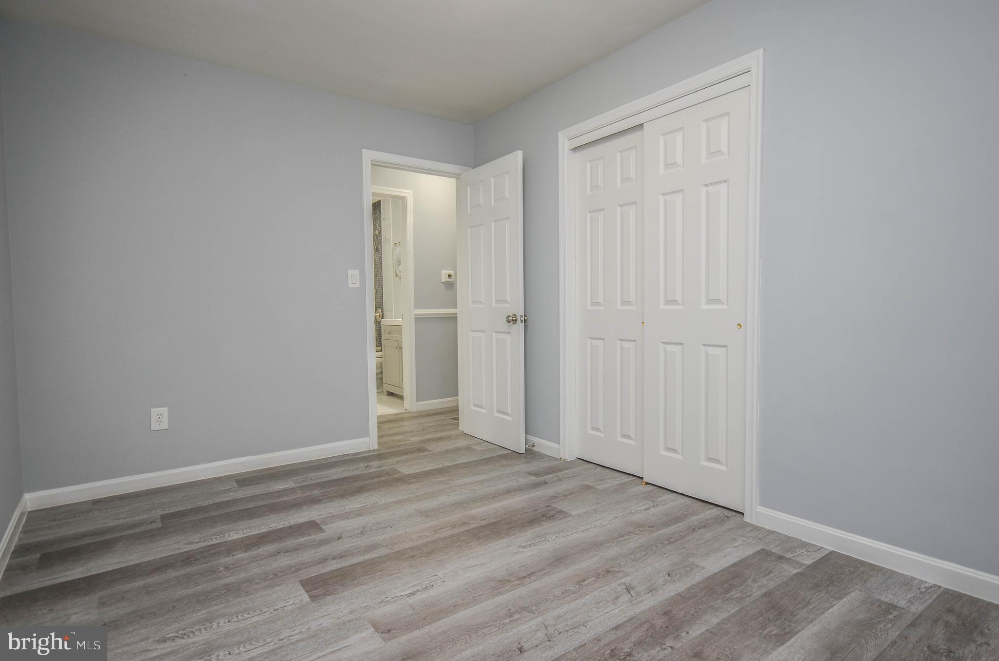 10175 High Ridge Road Laurel, MD 20723 - Photo 10 of 33