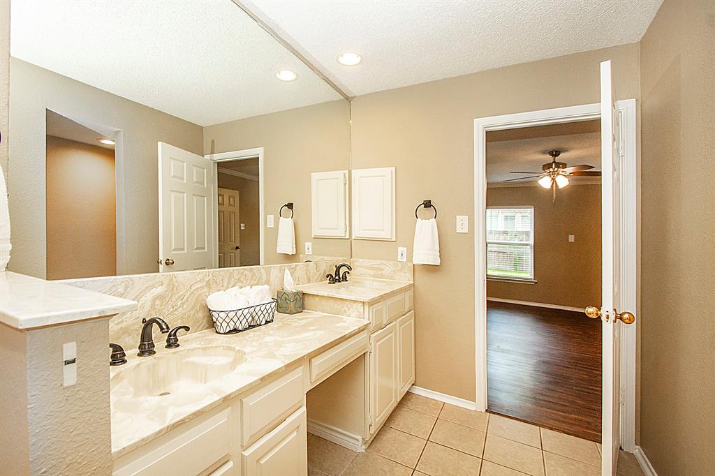 3905 Denham Way Plano, TX 75023 - Photo 16 of 28