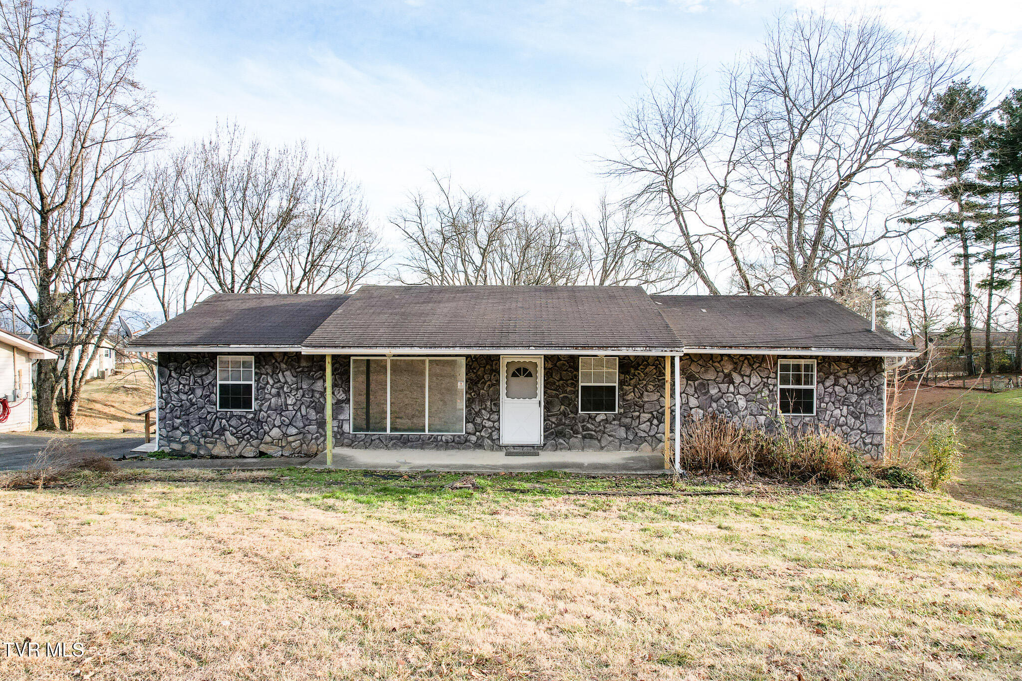 1002 Kiser Boulevard Greeneville, TN 37745 - Photo 1 of 50 DJI_0037