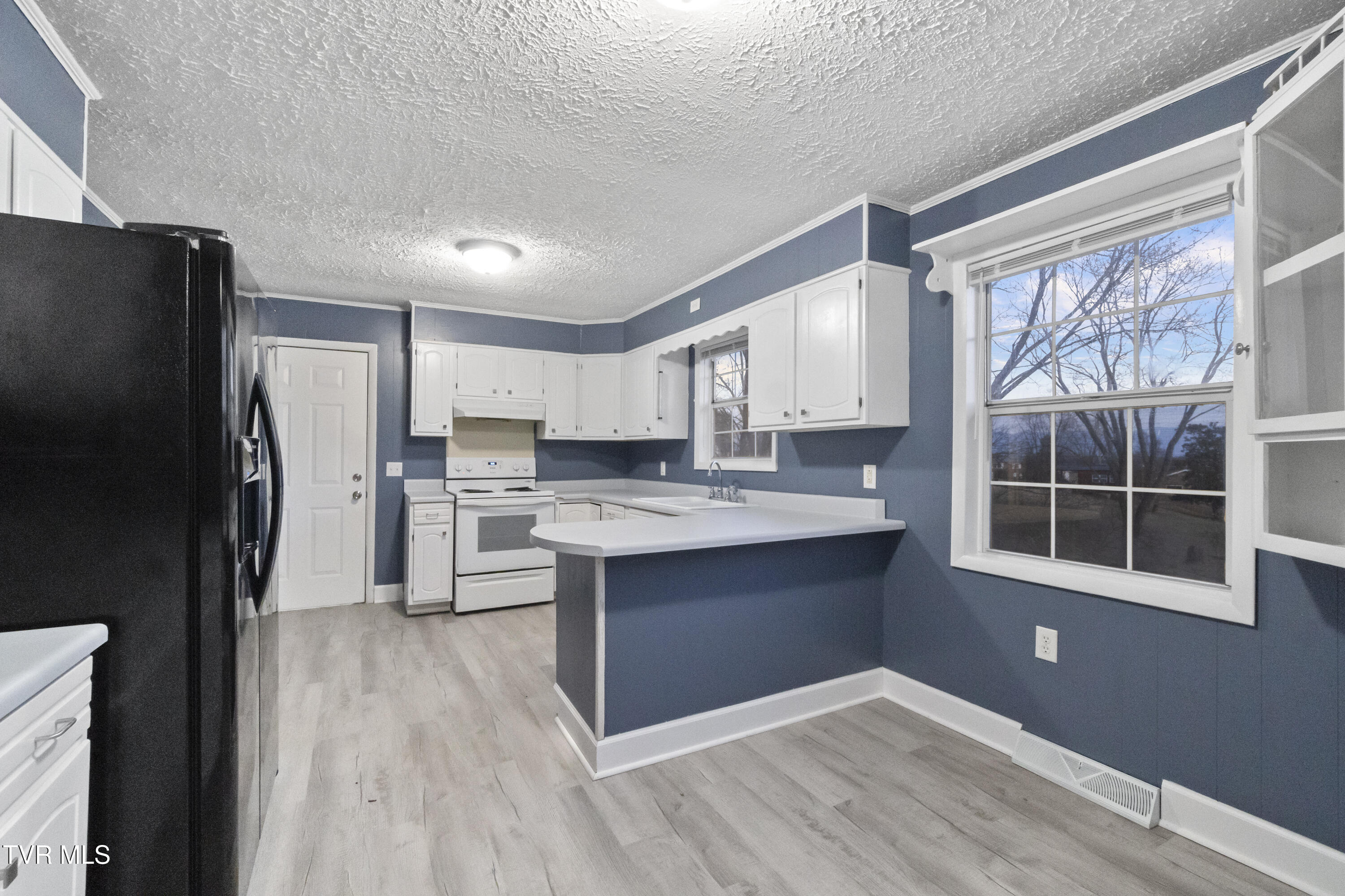 1002 Kiser Boulevard Greeneville, TN 37745 - Photo 11 of 50 DSC00224