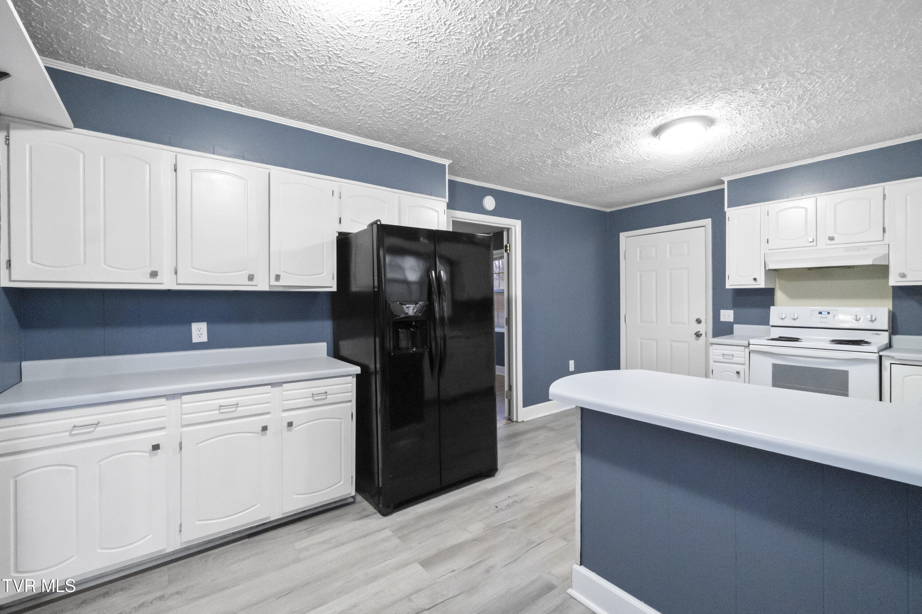1002 Kiser Boulevard Greeneville, TN 37745 - Photo 12 of 50 DSC00227