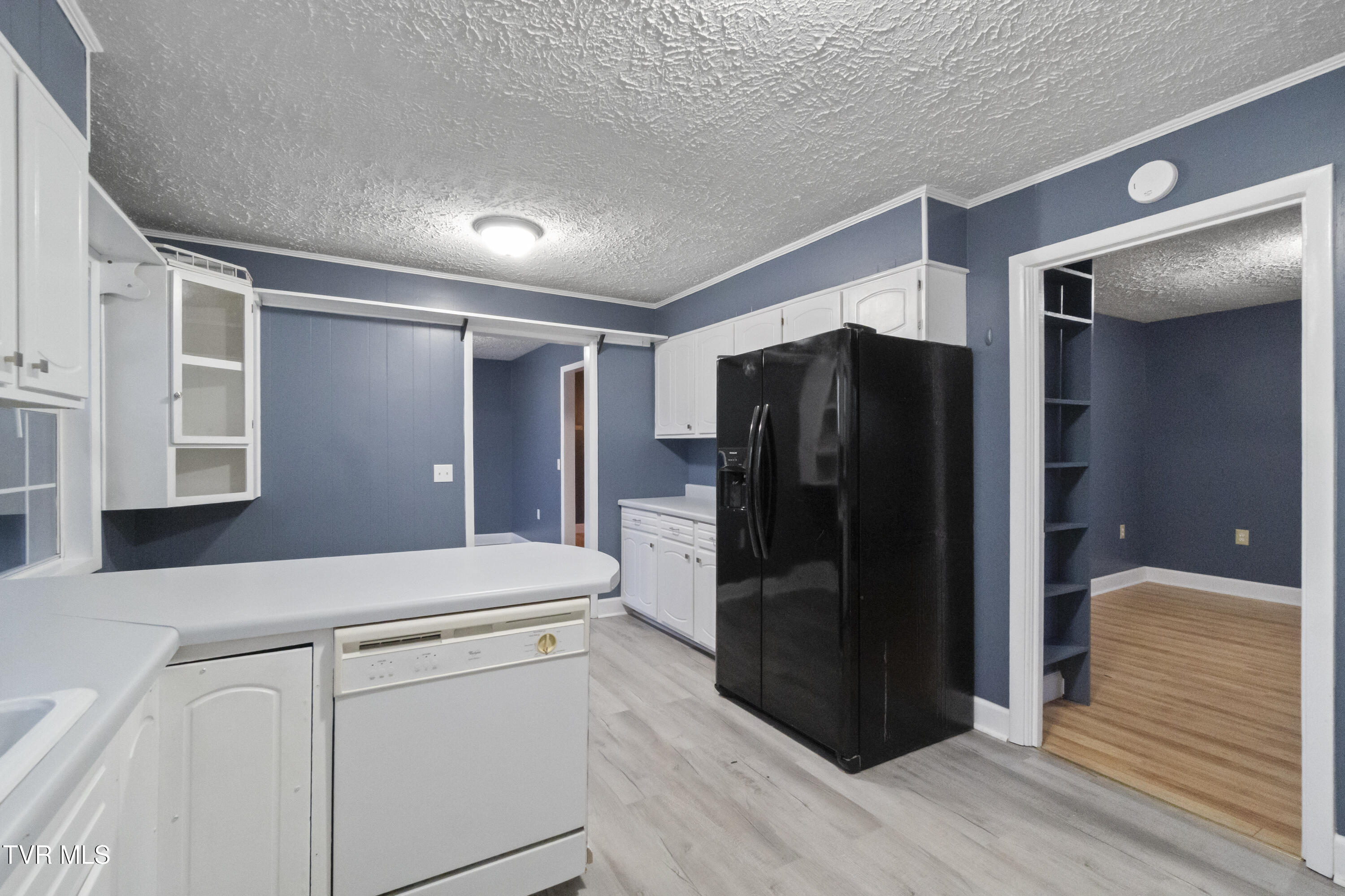 1002 Kiser Boulevard Greeneville, TN 37745 - Photo 16 of 50 DSC00239