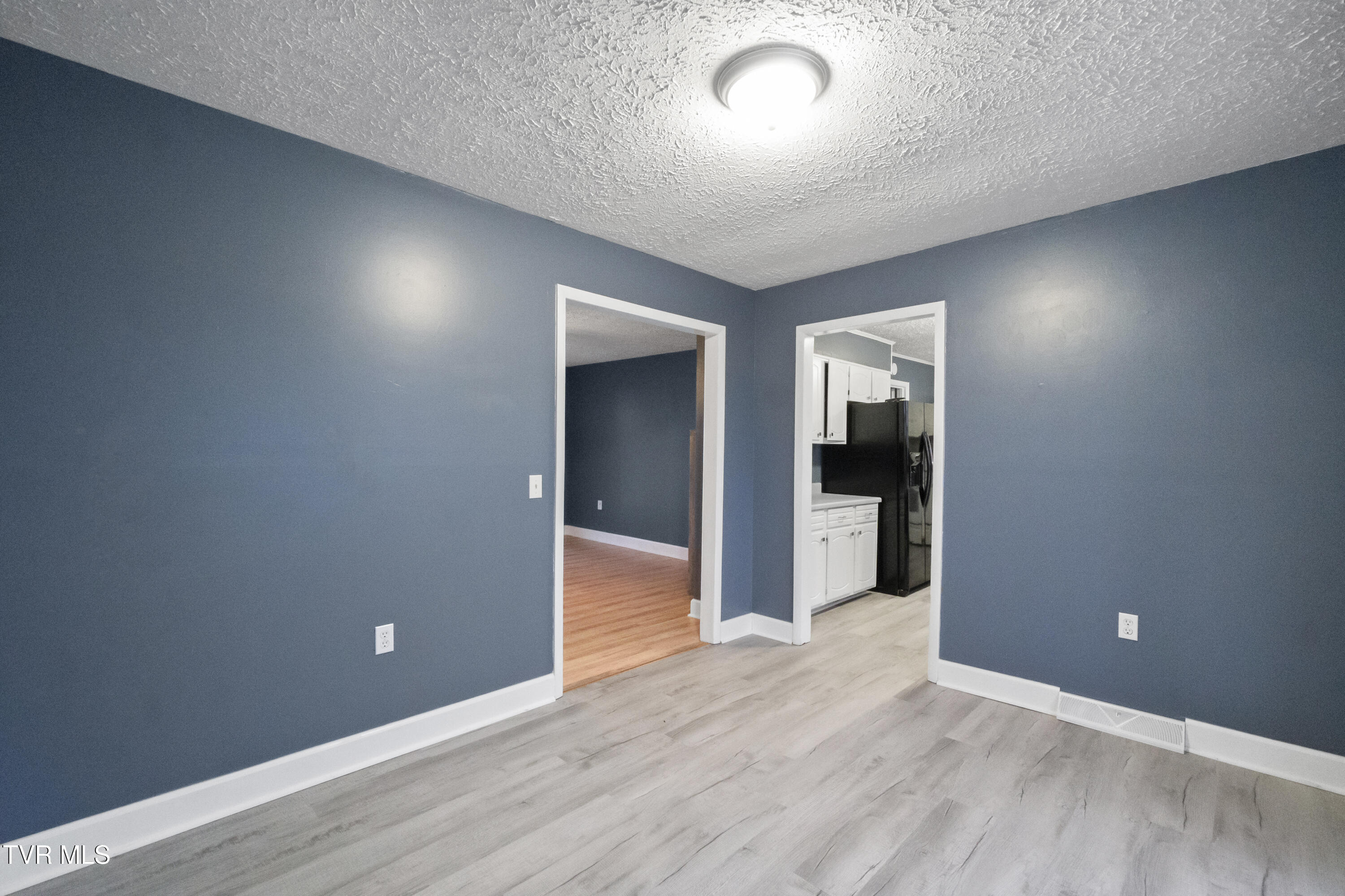 1002 Kiser Boulevard Greeneville, TN 37745 - Photo 17 of 50 DSC00218