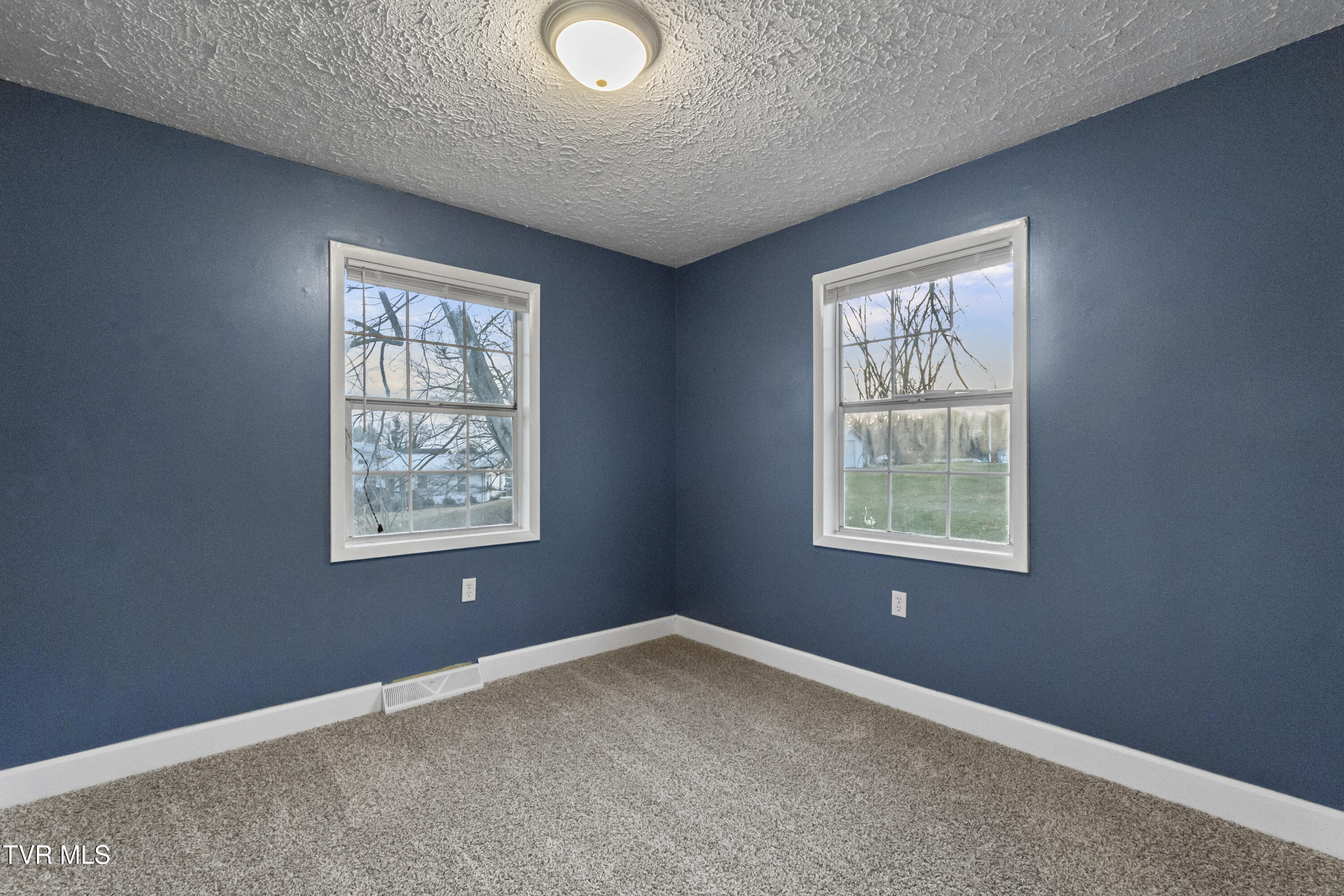 1002 Kiser Boulevard Greeneville, TN 37745 - Photo 18 of 50 DSC00161