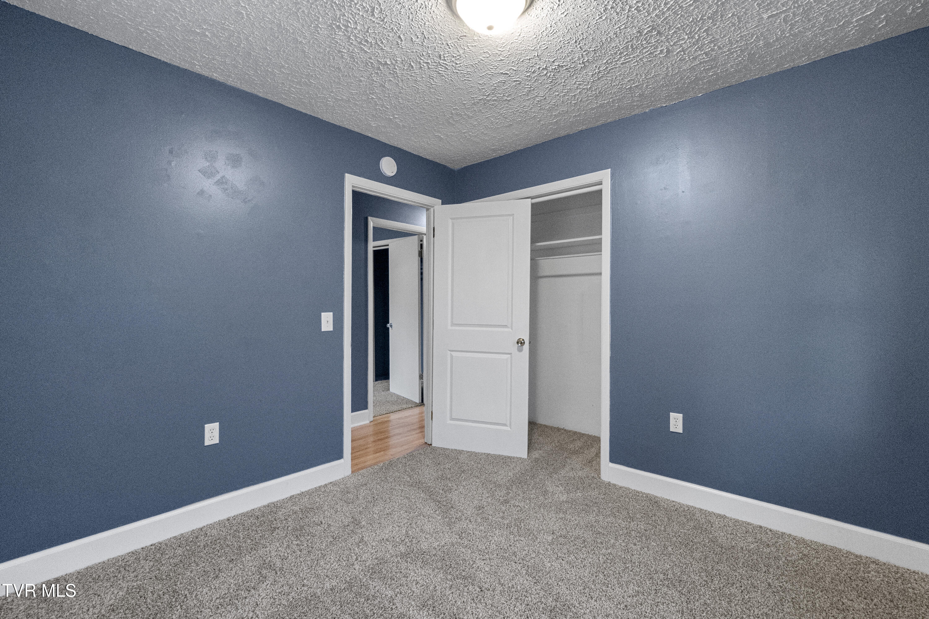 1002 Kiser Boulevard Greeneville, TN 37745 - Photo 19 of 50 DSC00164