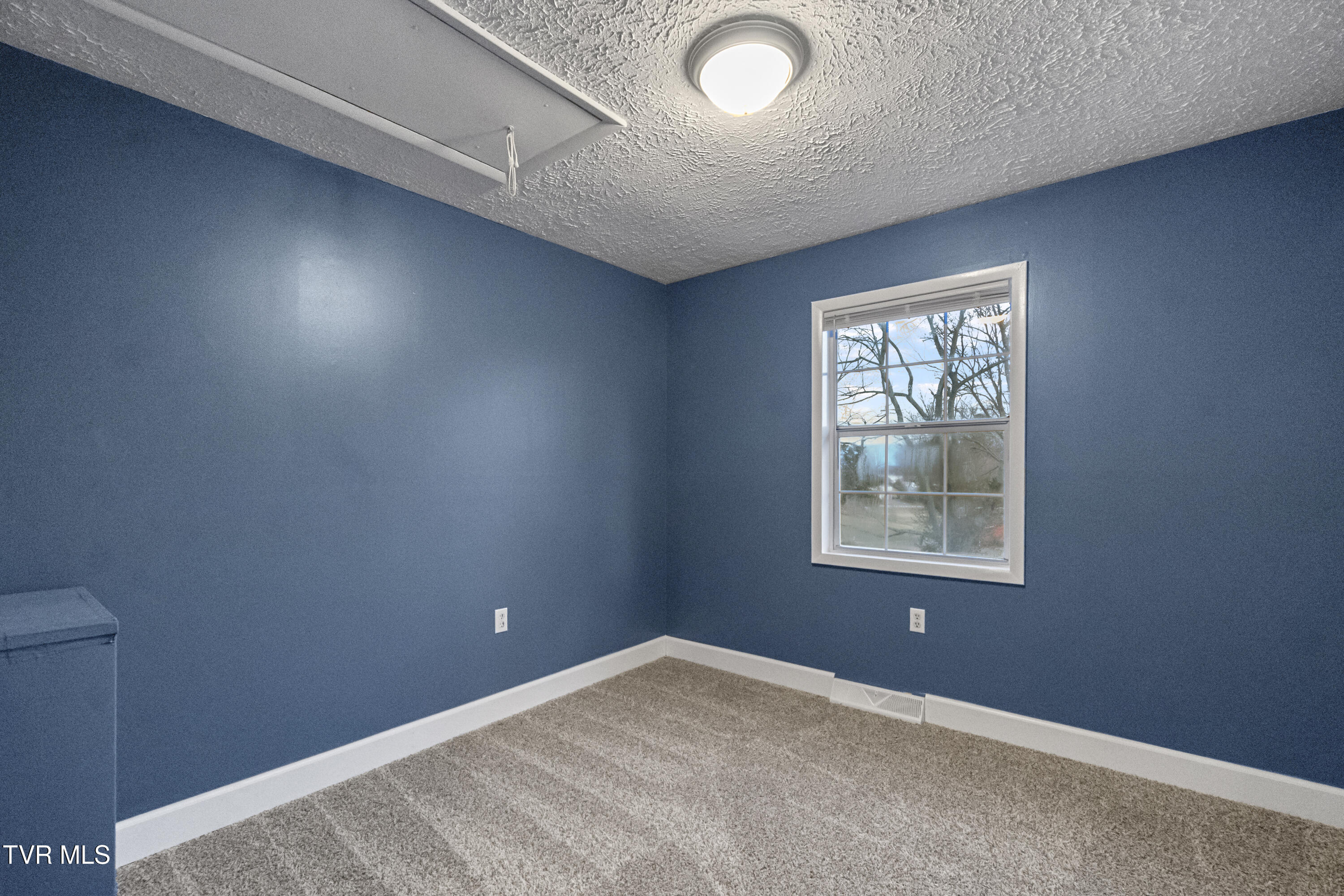 1002 Kiser Boulevard Greeneville, TN 37745 - Photo 21 of 50 DSC00170
