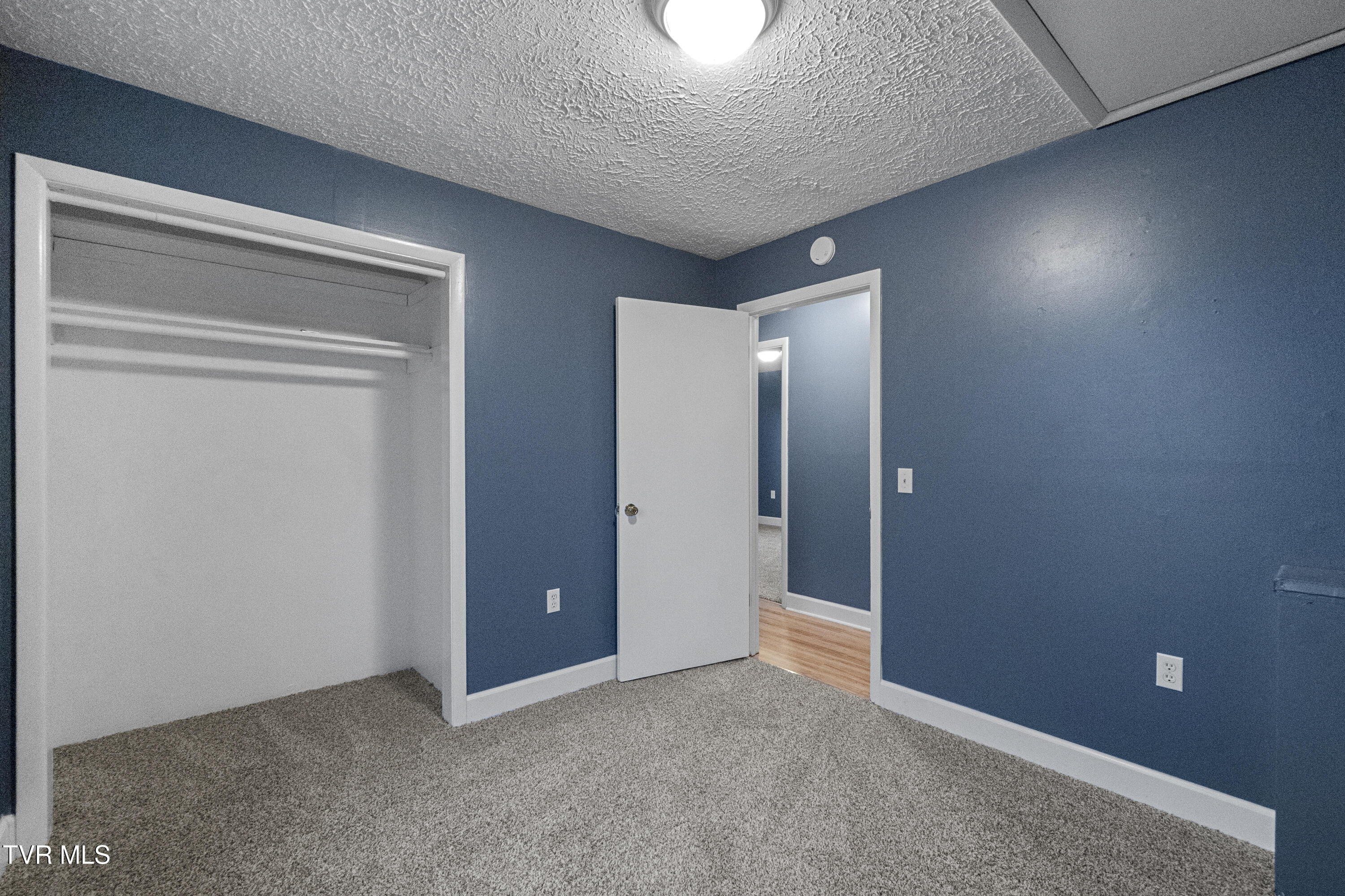 1002 Kiser Boulevard Greeneville, TN 37745 - Photo 22 of 50 DSC00173