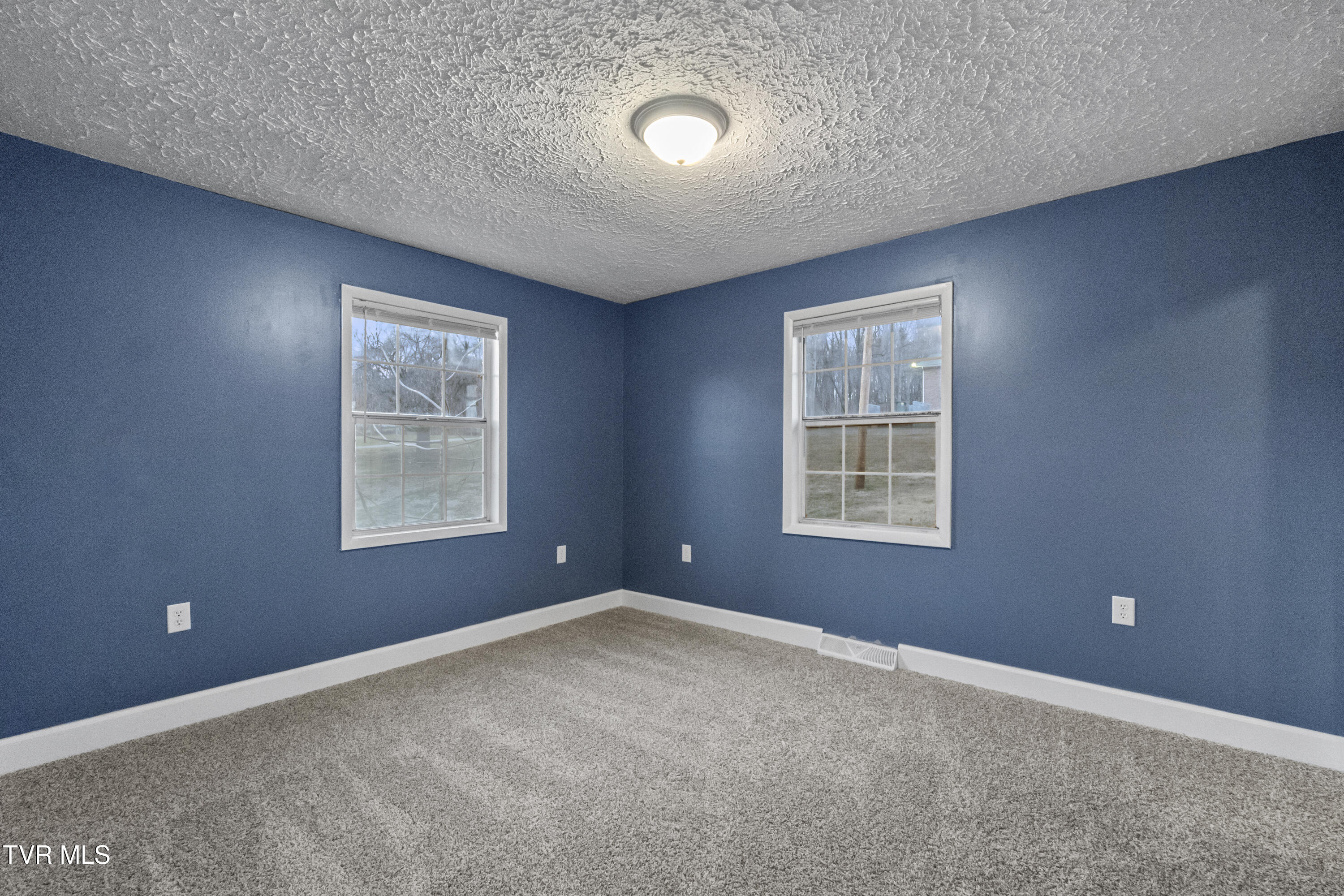 1002 Kiser Boulevard Greeneville, TN 37745 - Photo 23 of 50 DSC00176