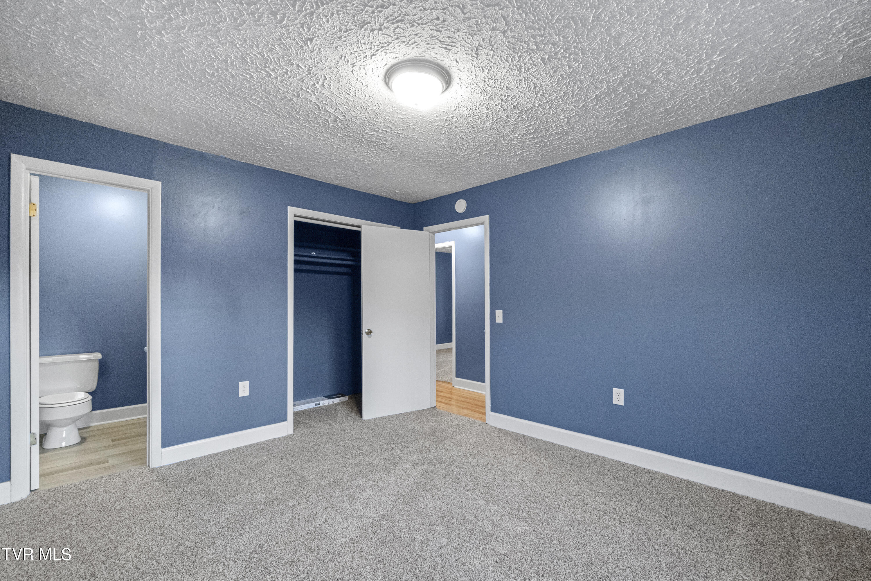 1002 Kiser Boulevard Greeneville, TN 37745 - Photo 24 of 50 DSC00182