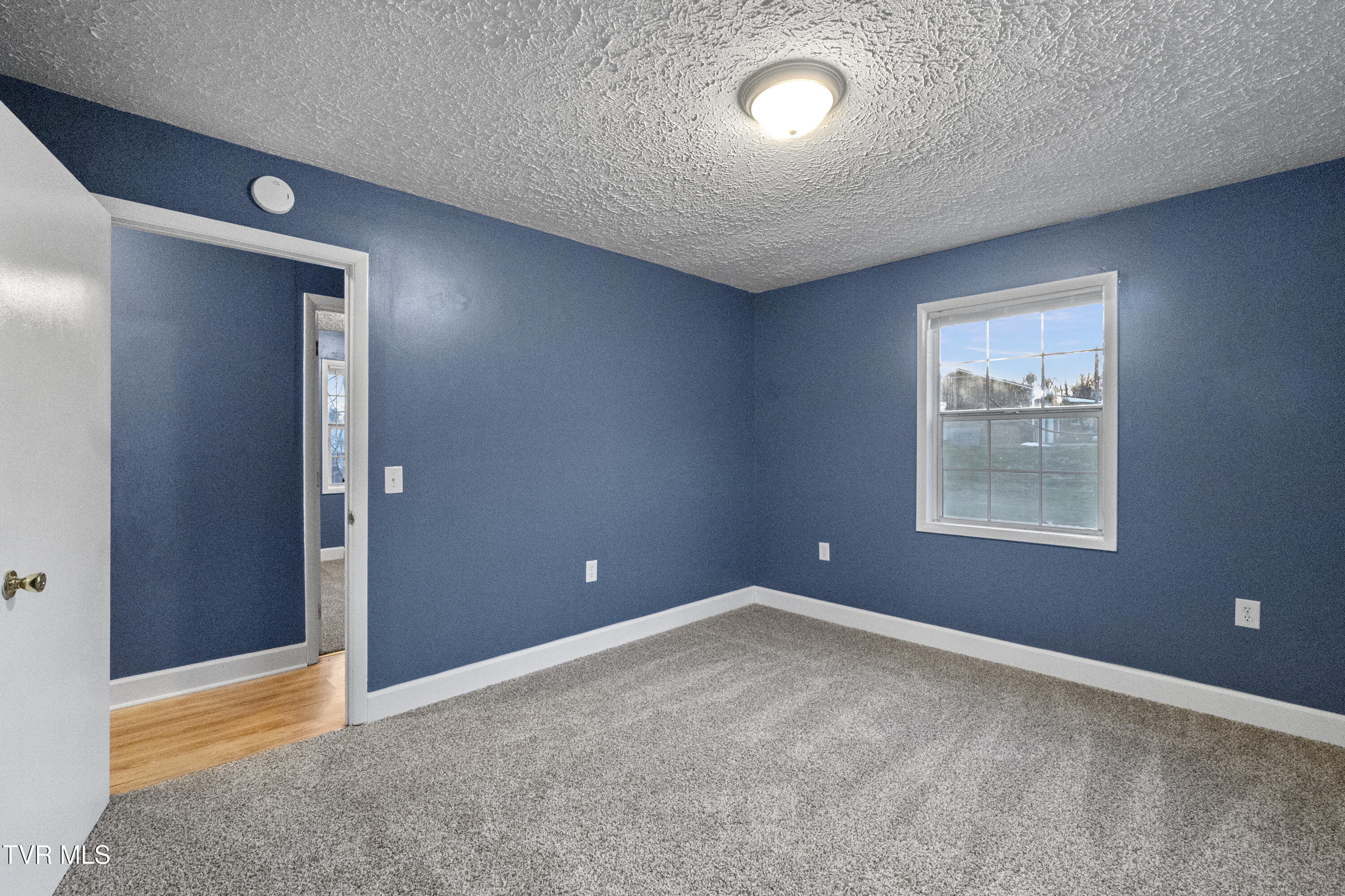 1002 Kiser Boulevard Greeneville, TN 37745 - Photo 25 of 50 DSC00185
