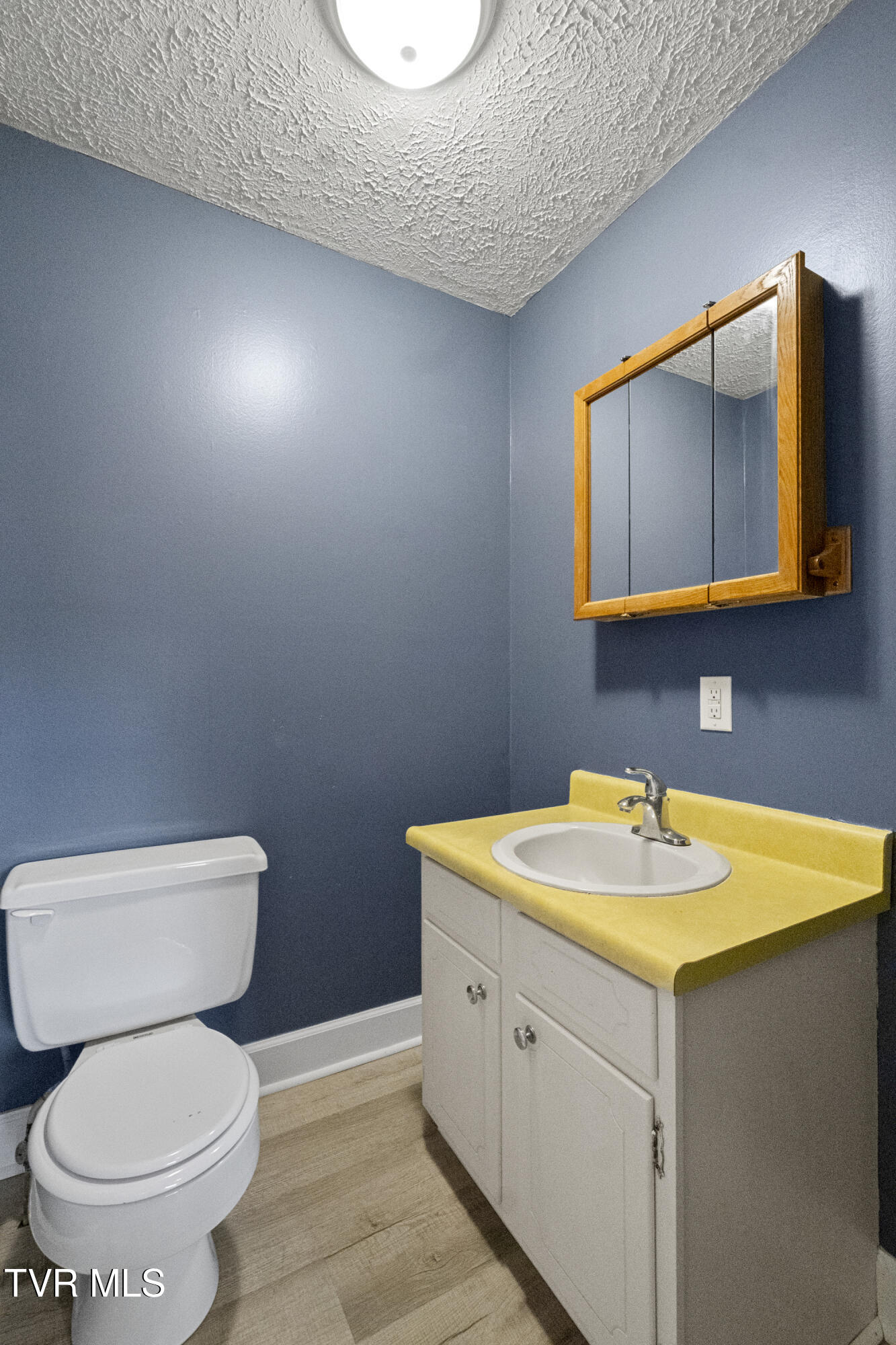 1002 Kiser Boulevard Greeneville, TN 37745 - Photo 26 of 50 DSC00191
