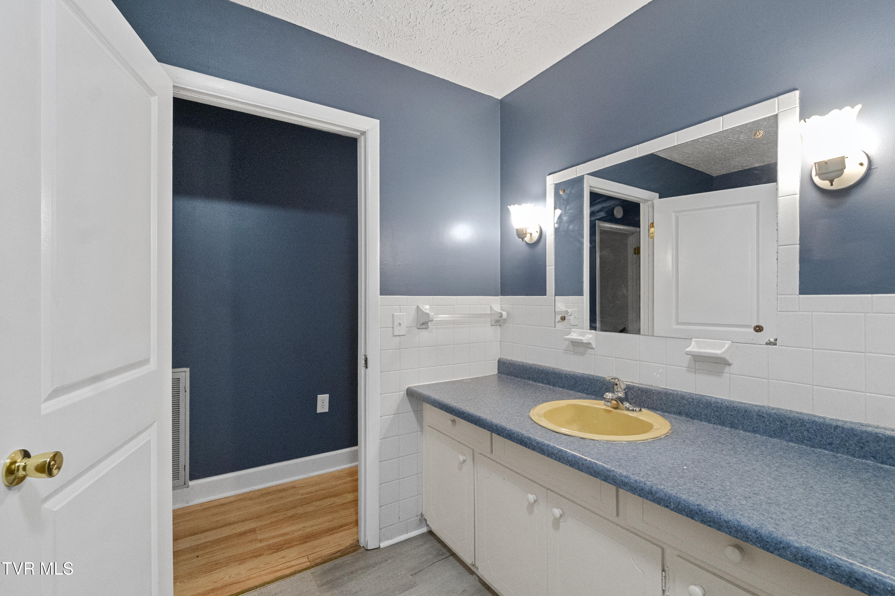 1002 Kiser Boulevard Greeneville, TN 37745 - Photo 28 of 50 DSC00197