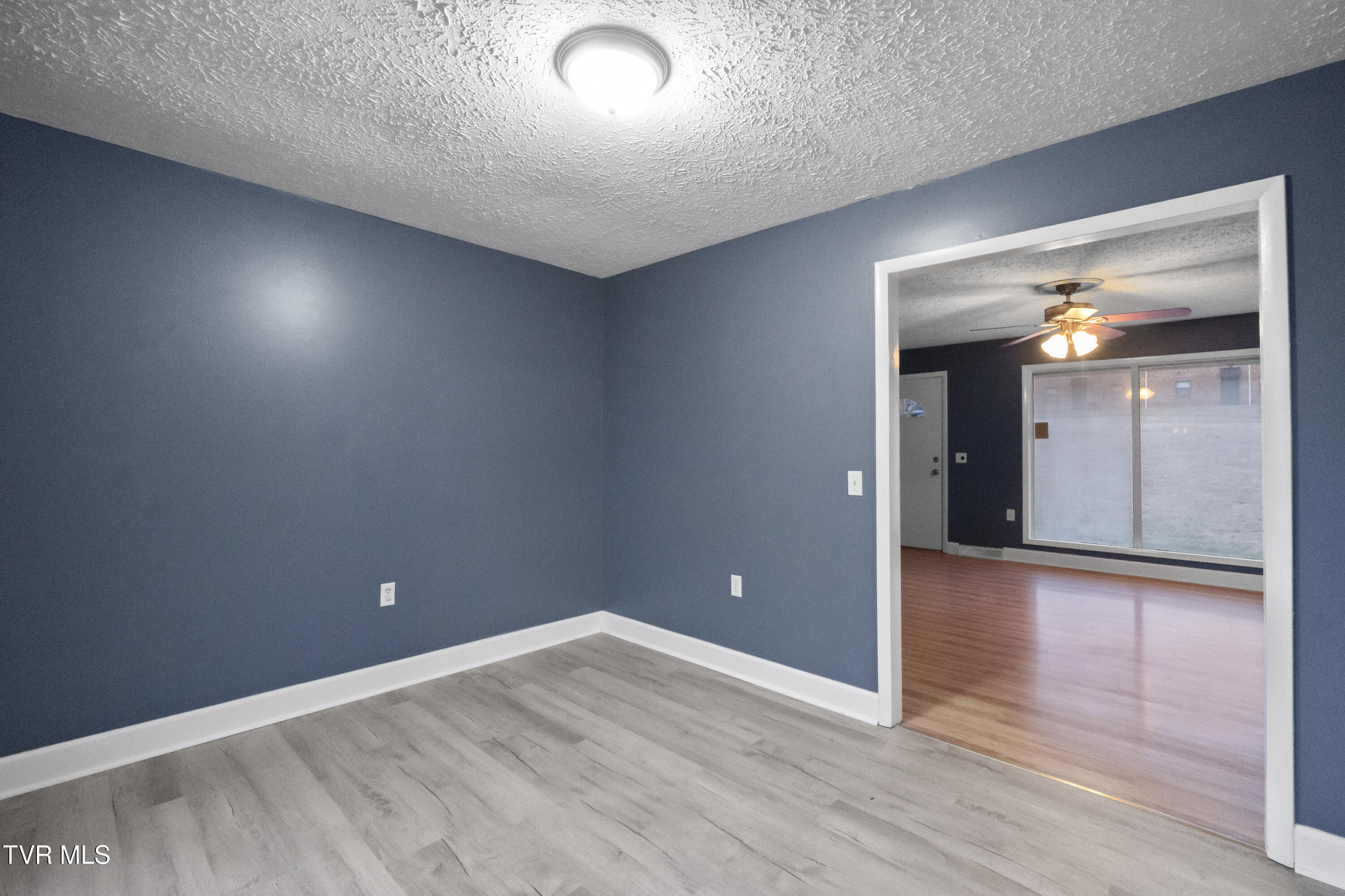1002 Kiser Boulevard Greeneville, TN 37745 - Photo 29 of 50 DSC00221