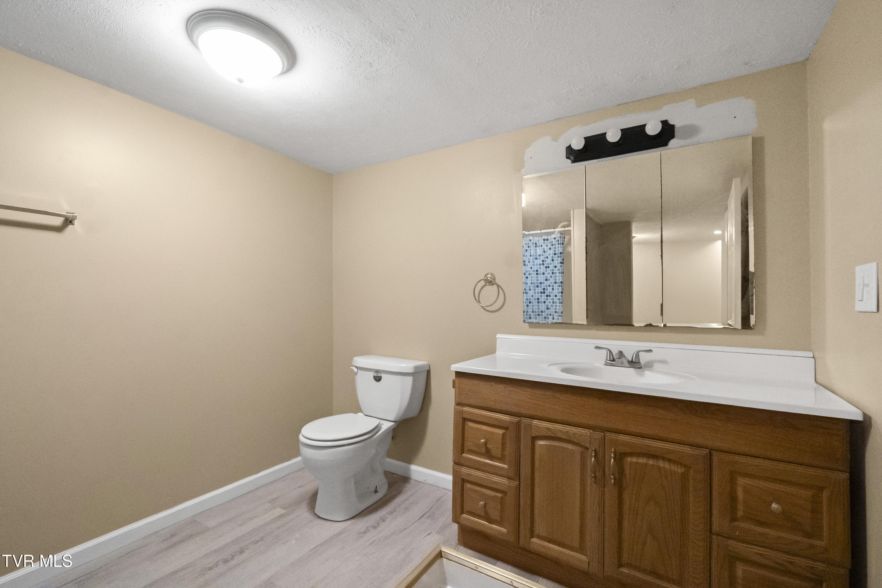 1002 Kiser Boulevard Greeneville, TN 37745 - Photo 40 of 50 DSC00284