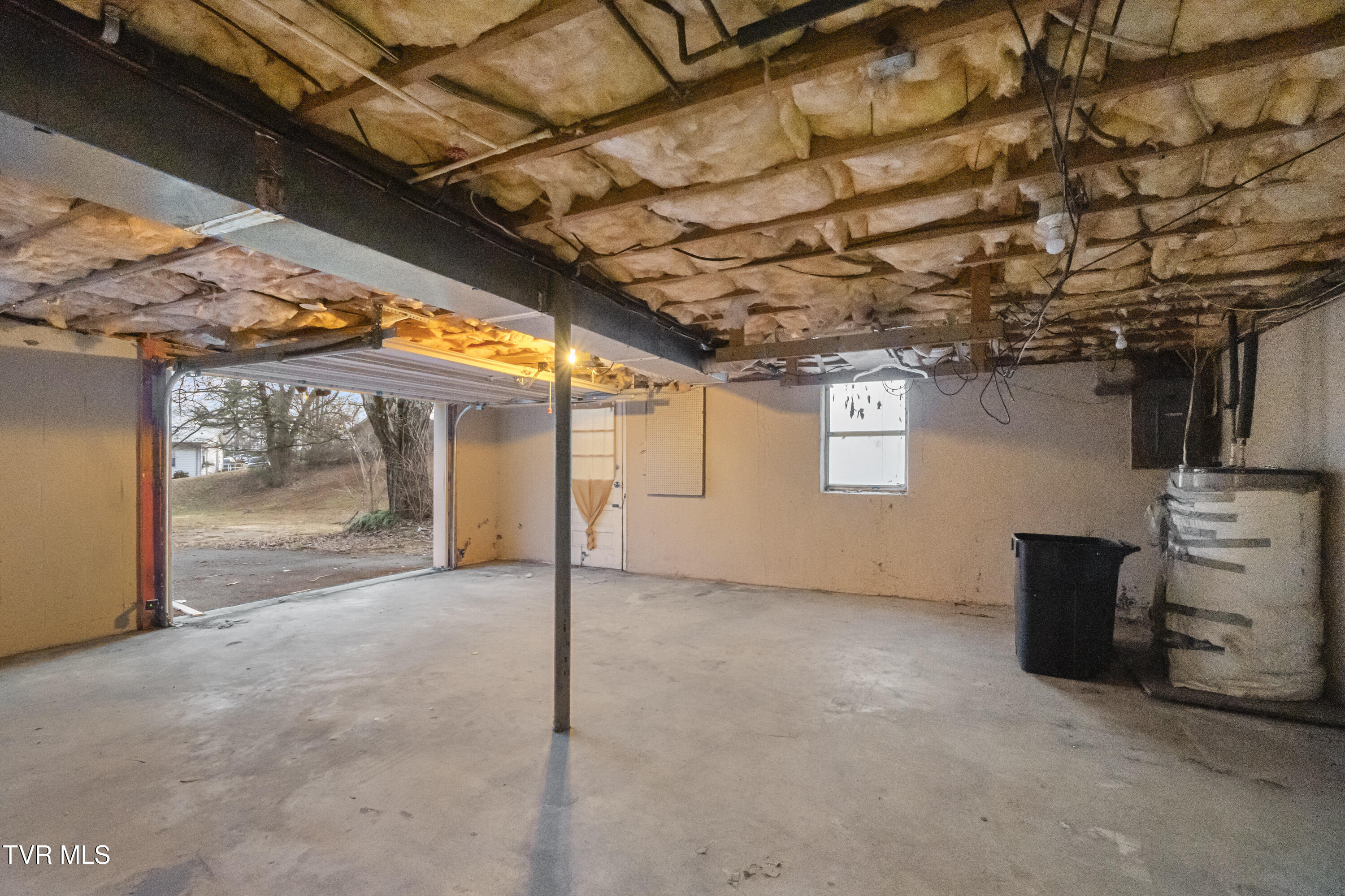 1002 Kiser Boulevard Greeneville, TN 37745 - Photo 42 of 50 DSC00257