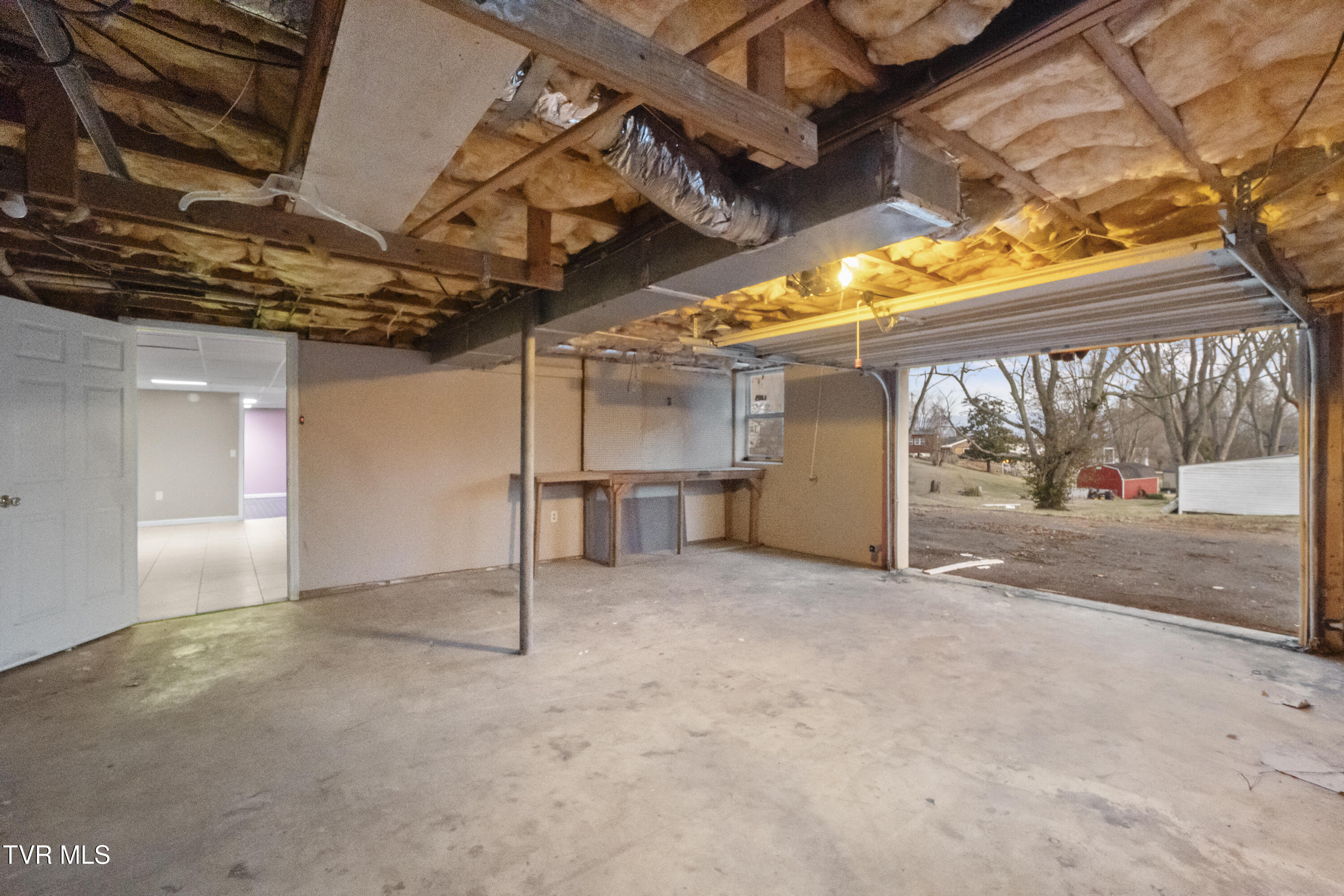 1002 Kiser Boulevard Greeneville, TN 37745 - Photo 43 of 50 DSC00260