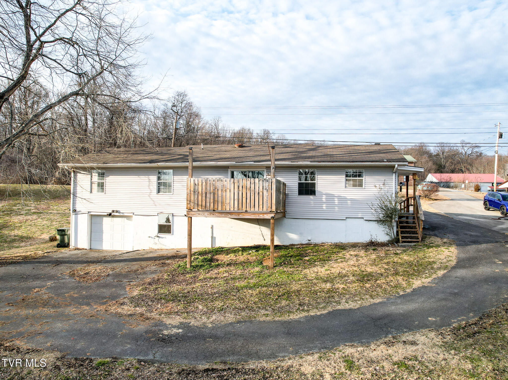 1002 Kiser Boulevard Greeneville, TN 37745 - Photo 45 of 50 DJI_0042-Edit