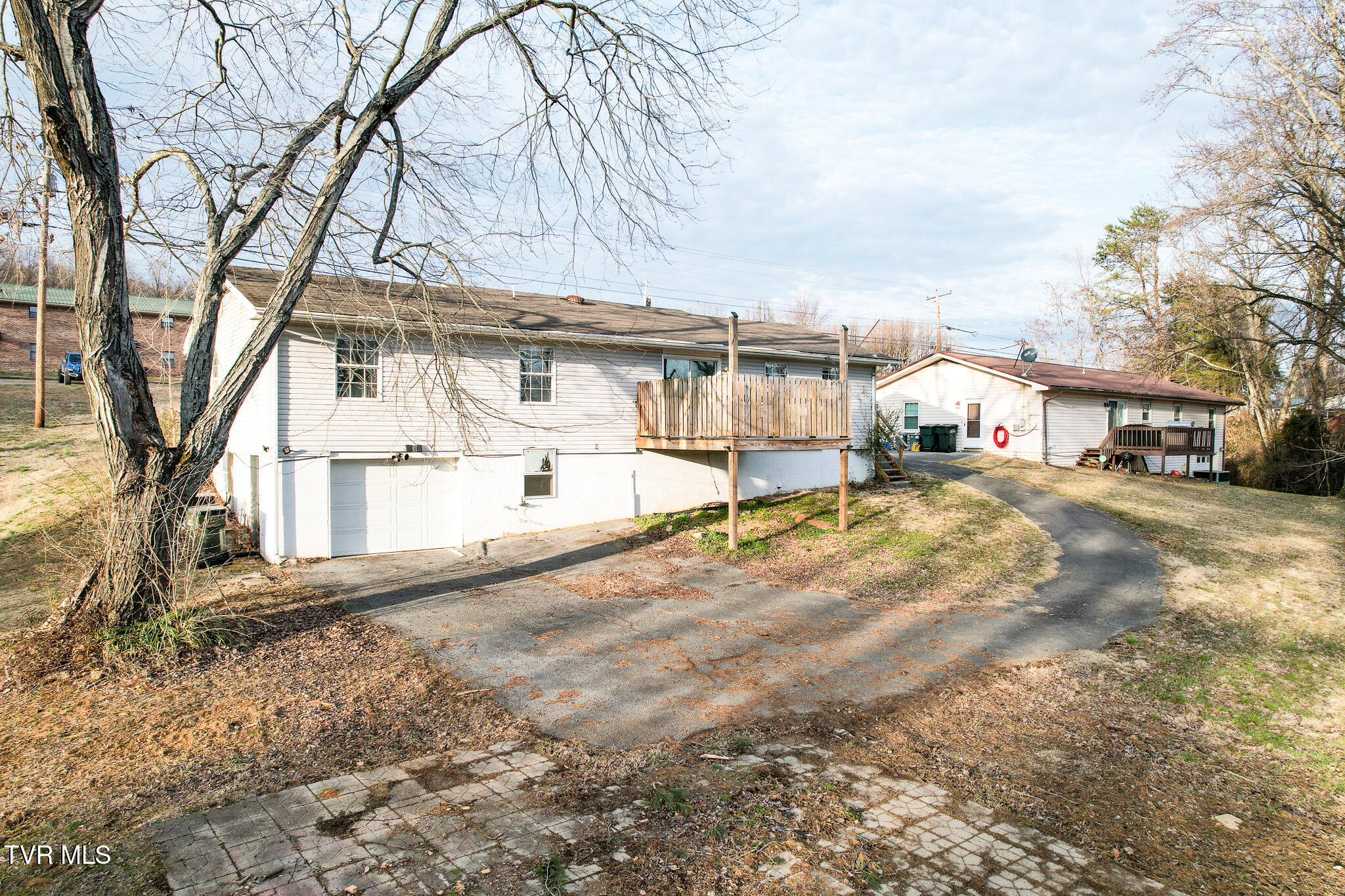 1002 Kiser Boulevard Greeneville, TN 37745 - Photo 46 of 50 DJI_0044