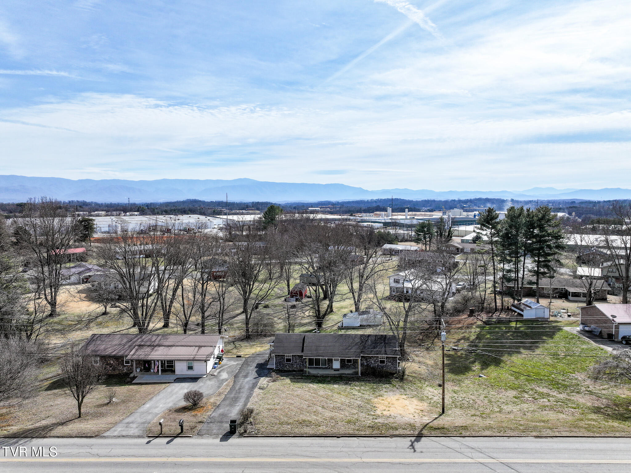 1002 Kiser Boulevard Greeneville, TN 37745 - Photo 48 of 50 DJI_20260214134535_0008_D