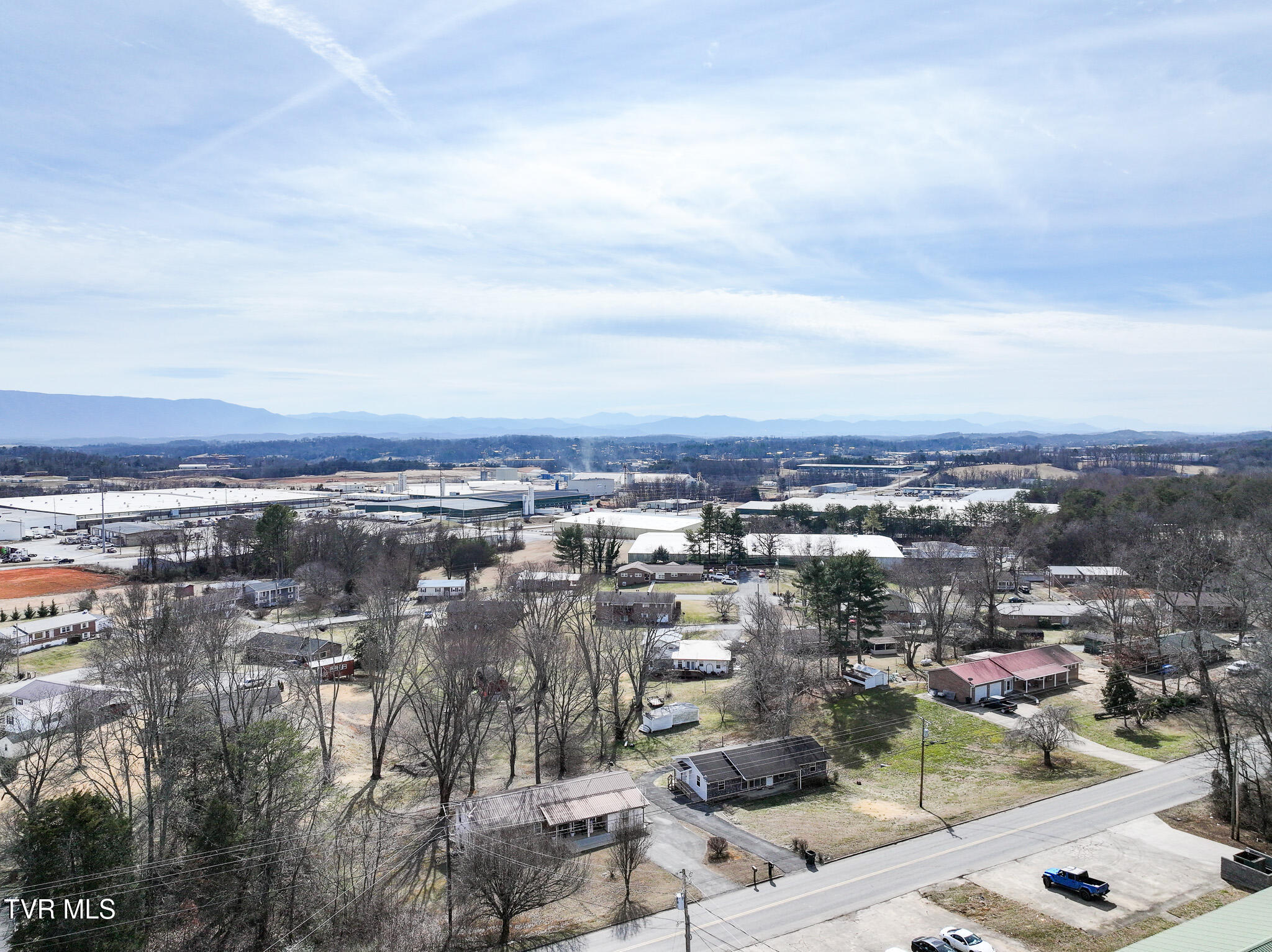 1002 Kiser Boulevard Greeneville, TN 37745 - Photo 49 of 50 DJI_20260214134547_0009_D