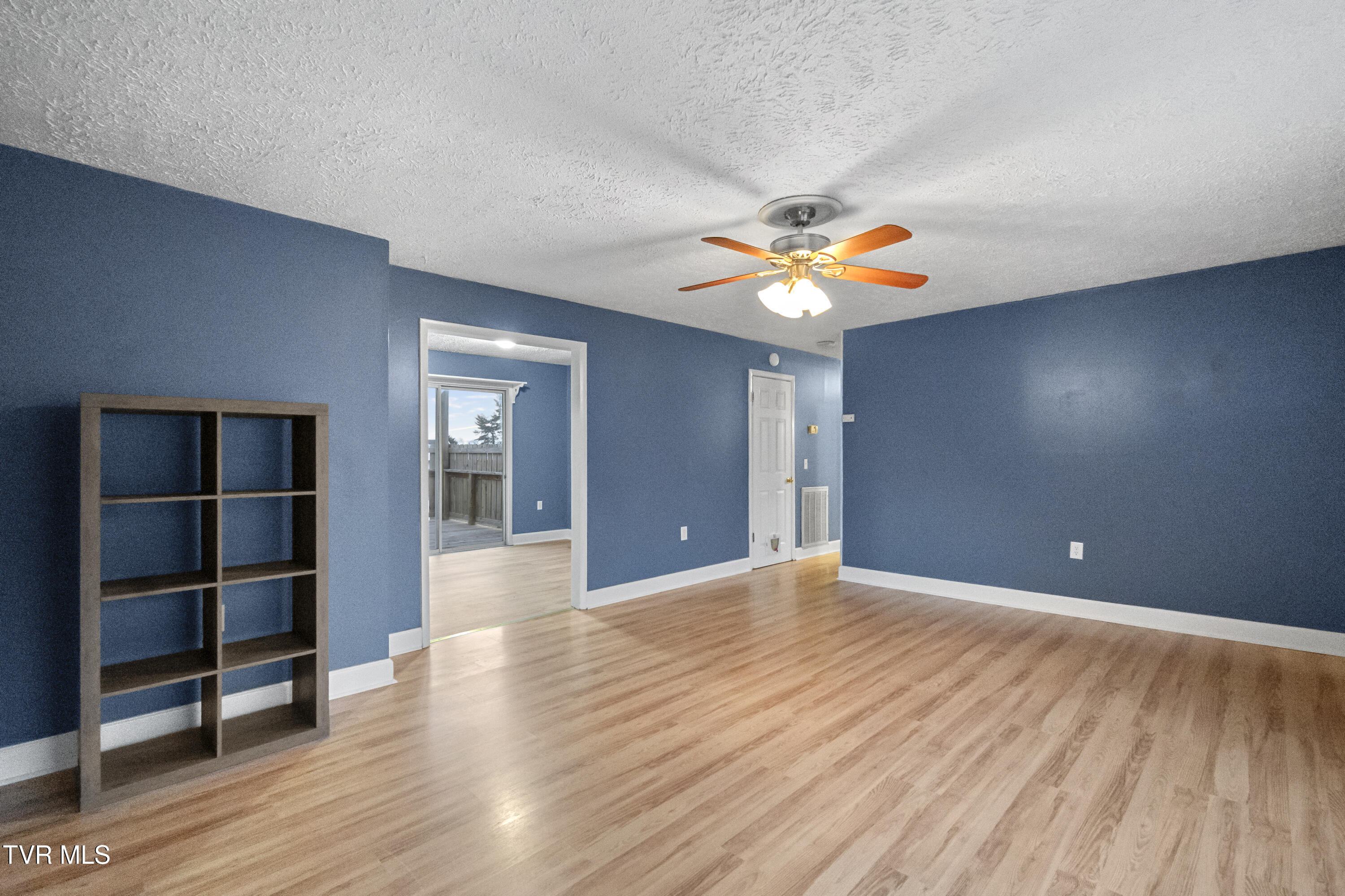 1002 Kiser Boulevard Greeneville, TN 37745 - Photo 8 of 50 DSC00209