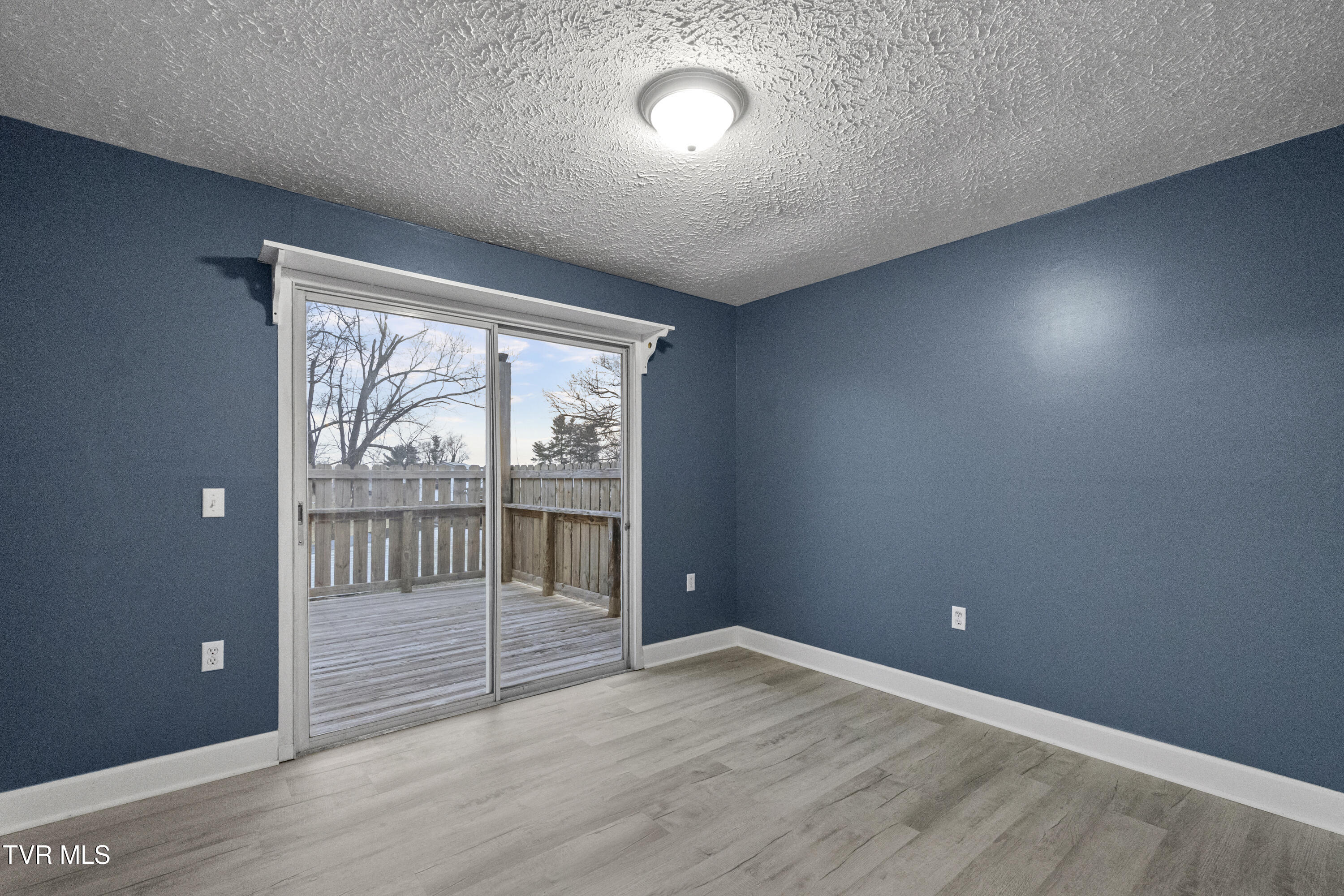 1002 Kiser Boulevard Greeneville, TN 37745 - Photo 9 of 50 DSC00212