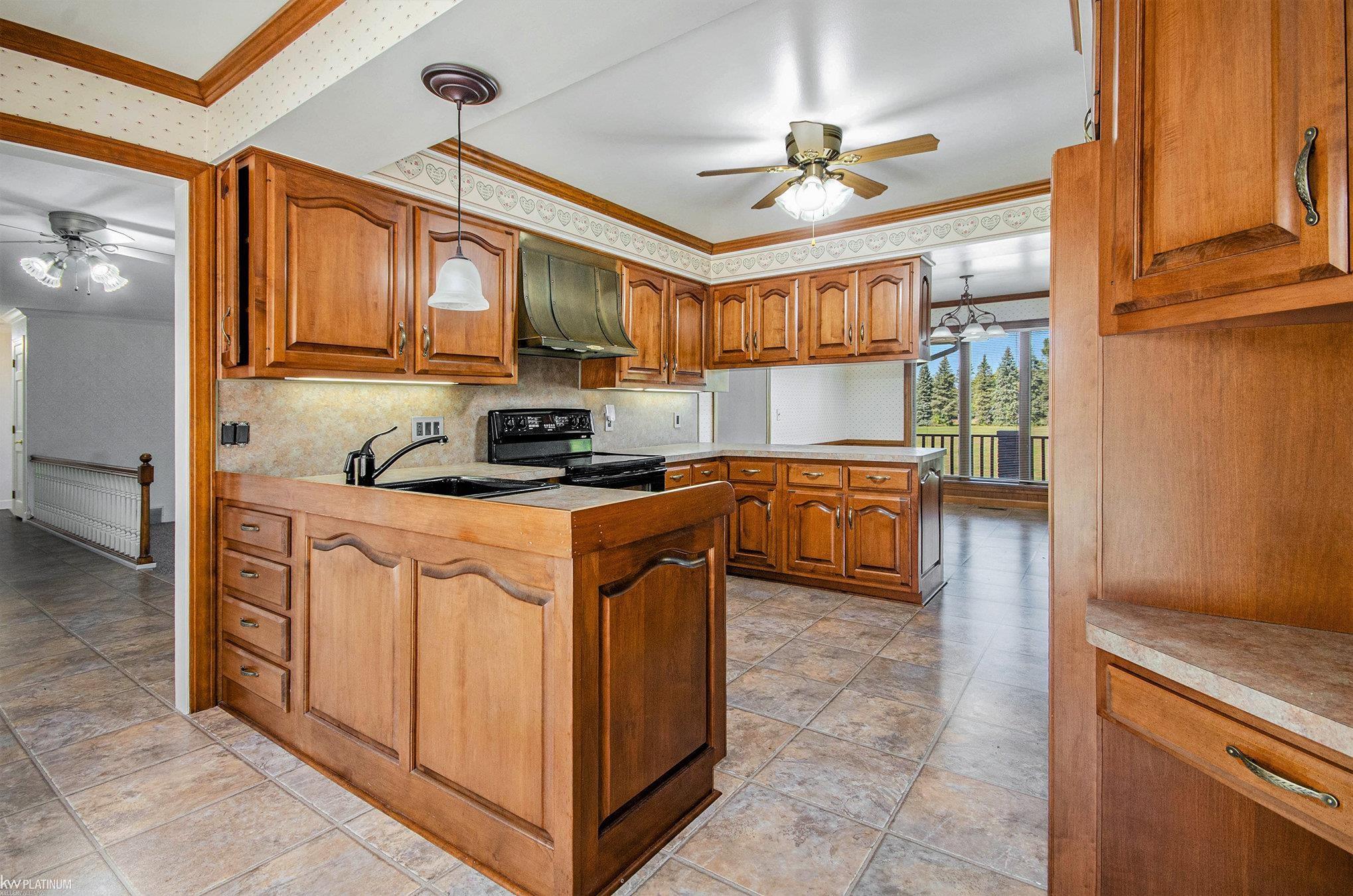 11990 Yale Road Yale, MI 48097 - Photo 10 of 33