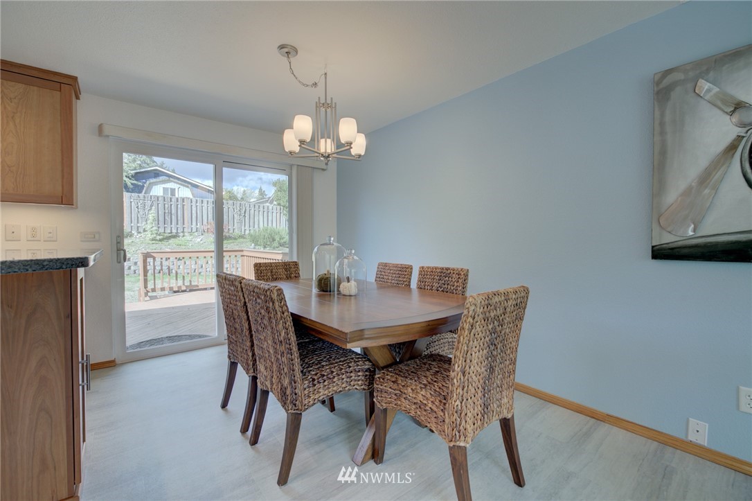 16301 134th Avenue Southeast Renton, WA 98058 - Photo 13 of 36 Gallery Image 13