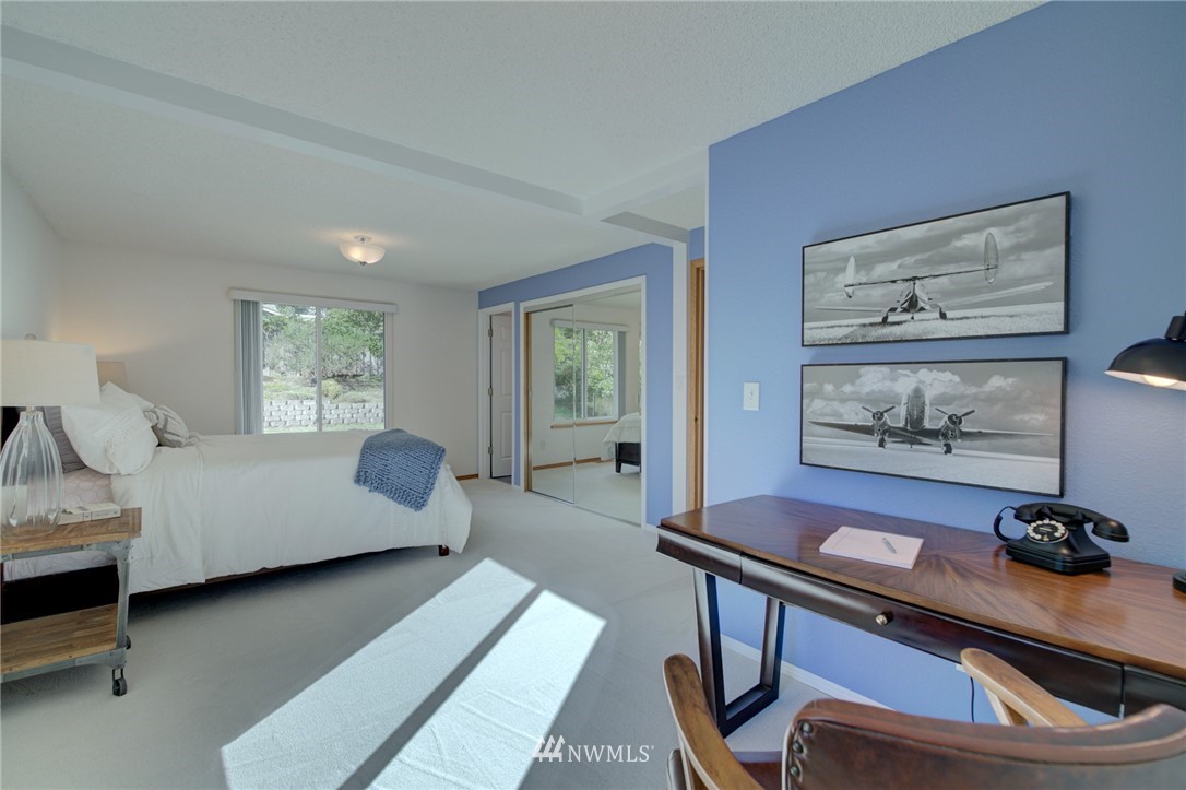 16301 134th Avenue Southeast Renton, WA 98058 - Photo 14 of 36 Gallery Image 14