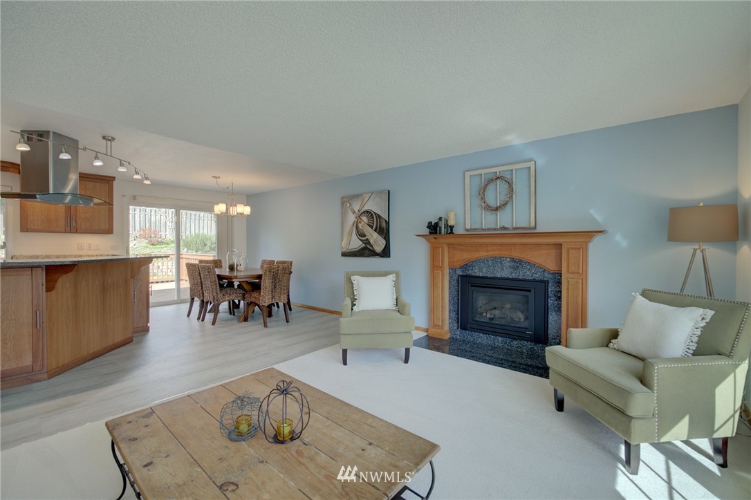 16301 134th Avenue Southeast Renton, WA 98058 - Photo 3 of 36 Gallery Image 3