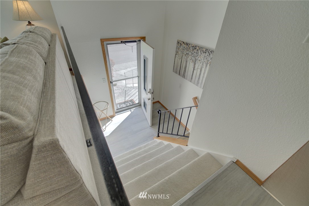 16301 134th Avenue Southeast Renton, WA 98058 - Photo 24 of 36 Gallery Image 24