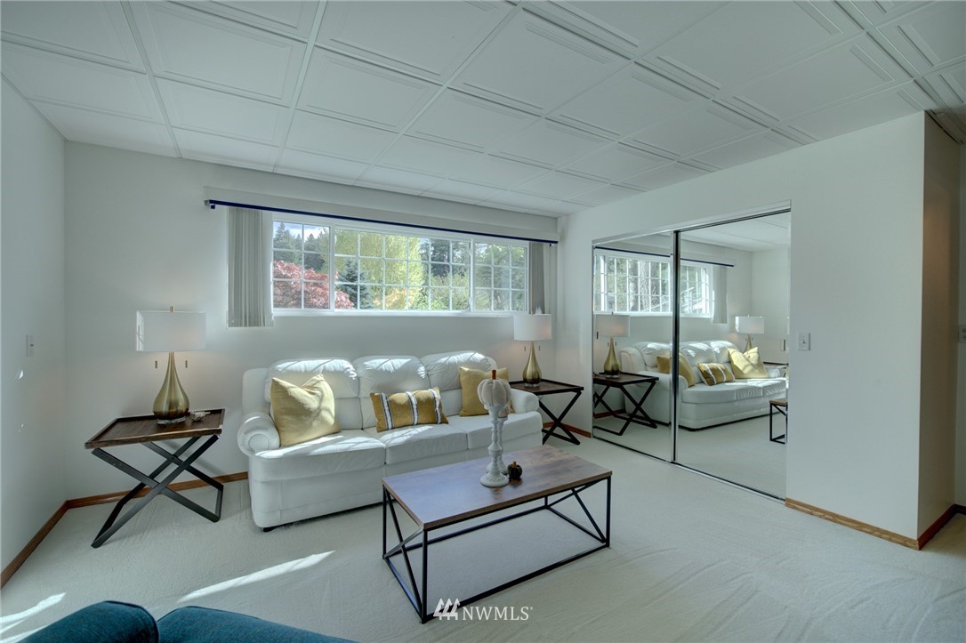 16301 134th Avenue Southeast Renton, WA 98058 - Photo 26 of 36 Gallery Image 26