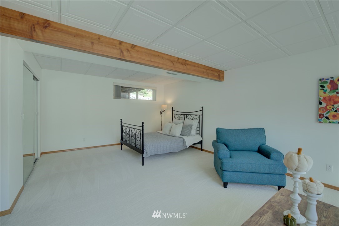 16301 134th Avenue Southeast Renton, WA 98058 - Photo 27 of 36 Gallery Image 27