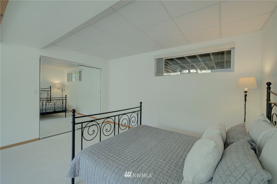 16301 134th Avenue Southeast Renton, WA 98058 - Photo 28 of 36 Gallery Image 28