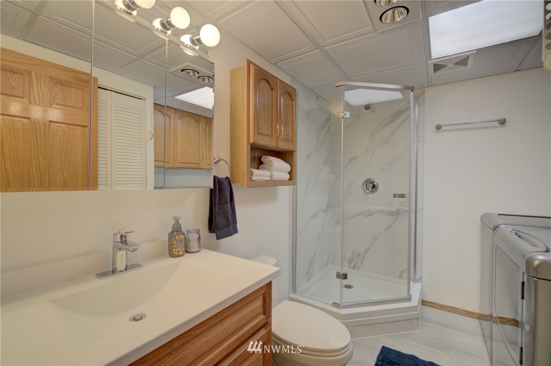 16301 134th Avenue Southeast Renton, WA 98058 - Photo 30 of 36 Gallery Image 30