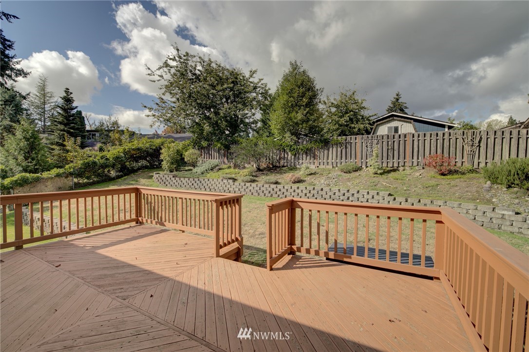 16301 134th Avenue Southeast Renton, WA 98058 - Photo 31 of 36 Gallery Image 31