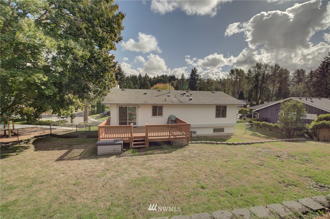 16301 134th Avenue Southeast Renton, WA 98058 - Photo 33 of 36 Gallery Image 33