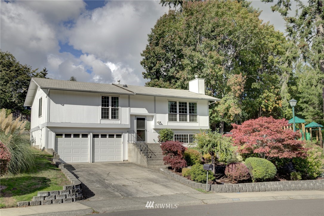 16301 134th Avenue Southeast Renton, WA 98058 - Photo 36 of 36 Gallery Image 36