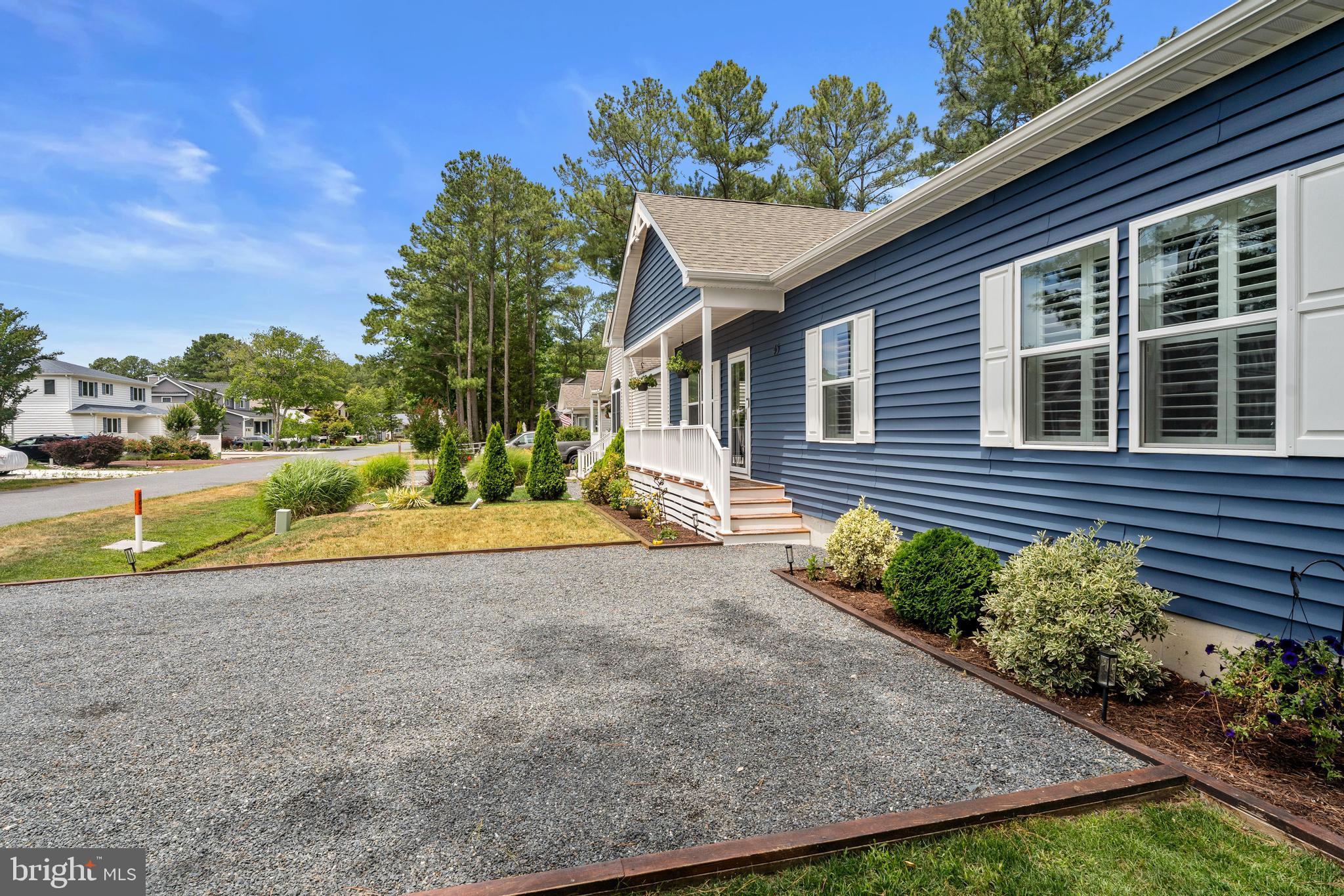 45 Watertown Road Ocean Pines, MD 21811 - Photo 62 of 79