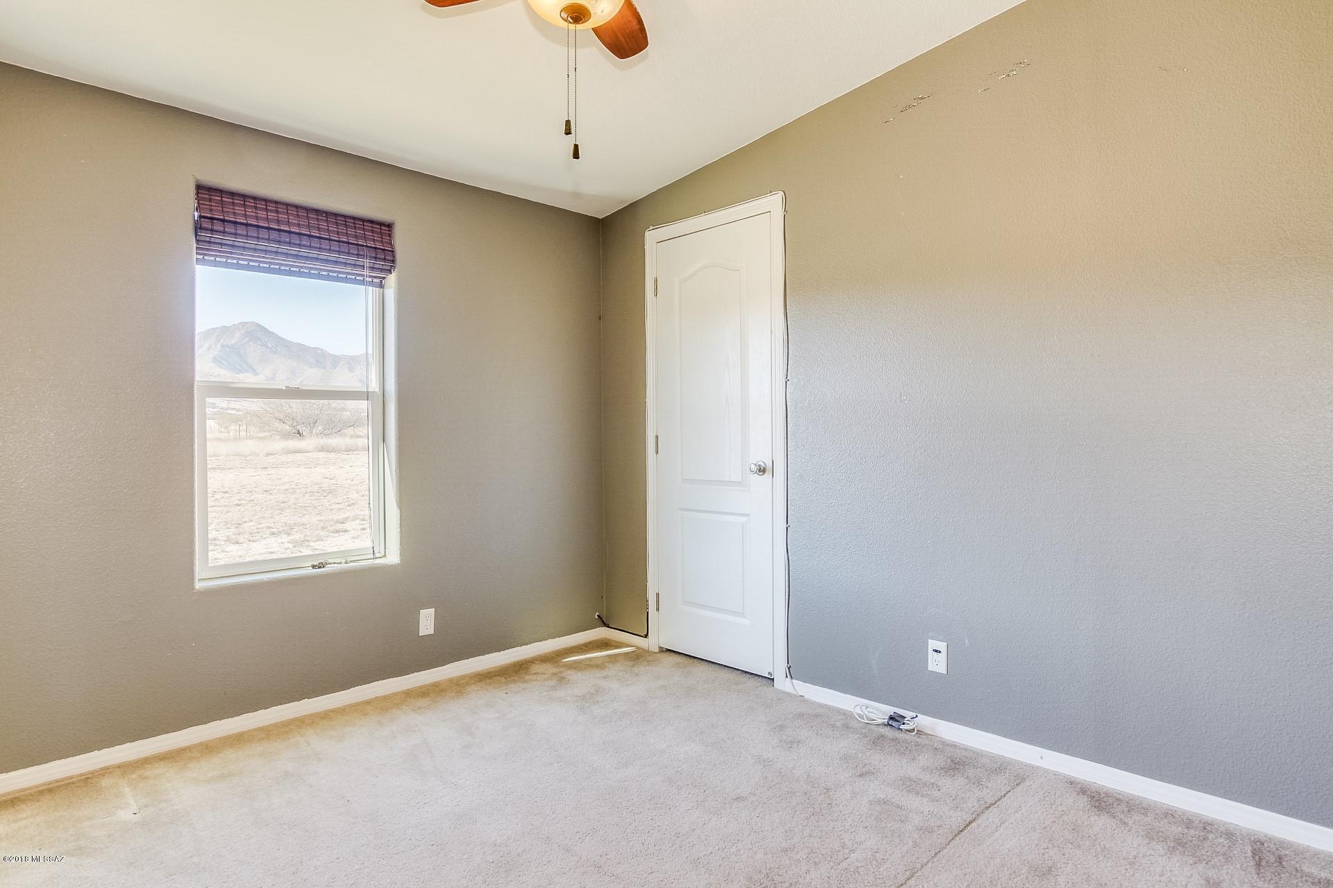 7847 East Lane Ranch Road Hereford, AZ 85615 - Photo 20 of 34 Gallery Image 20