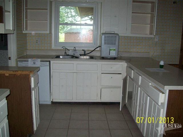 3856 North Salem Road Decatur, IN 46733 - Photo 14 of 24