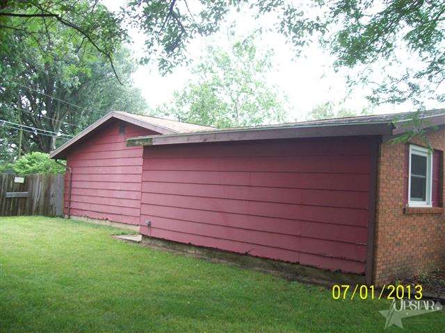 3856 North Salem Road Decatur, IN 46733 - Photo 3 of 24